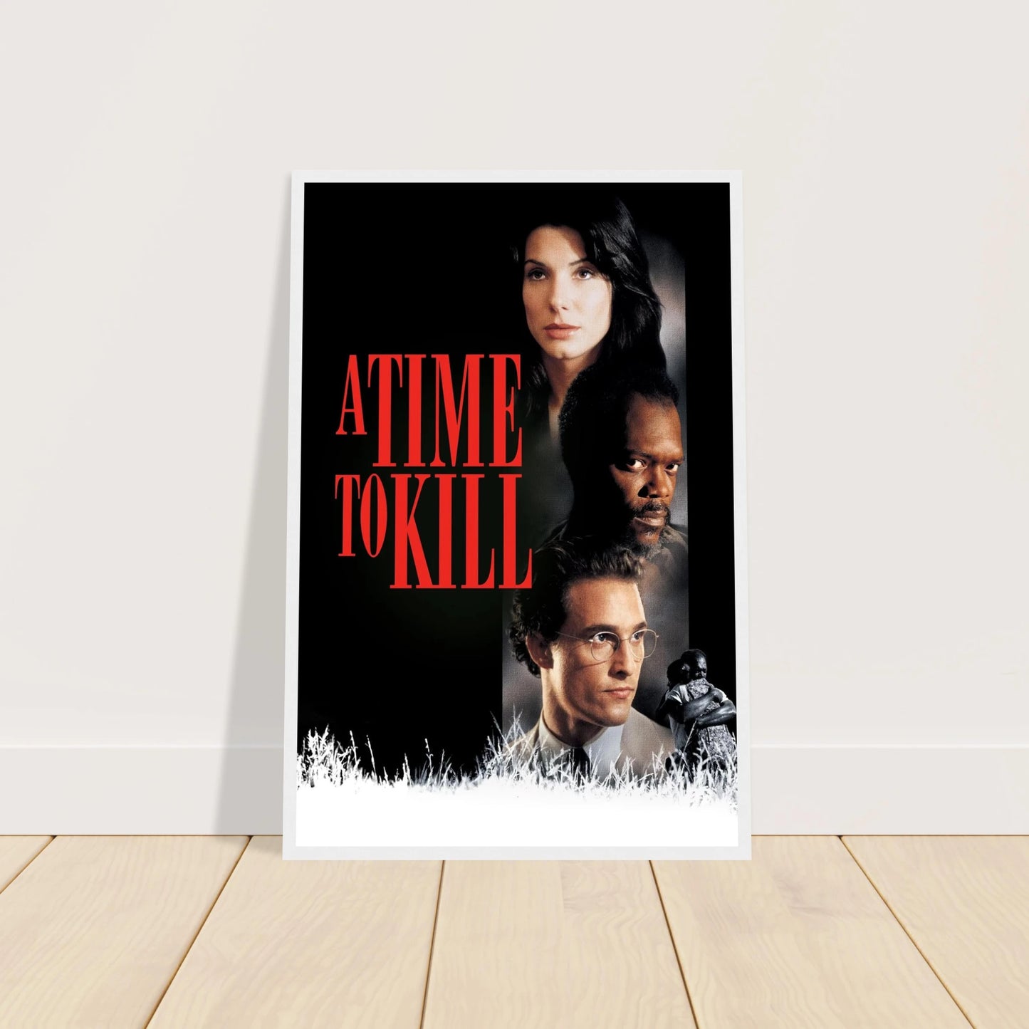 9ed43455-0393-44d1-b0d5-cc5b94362784