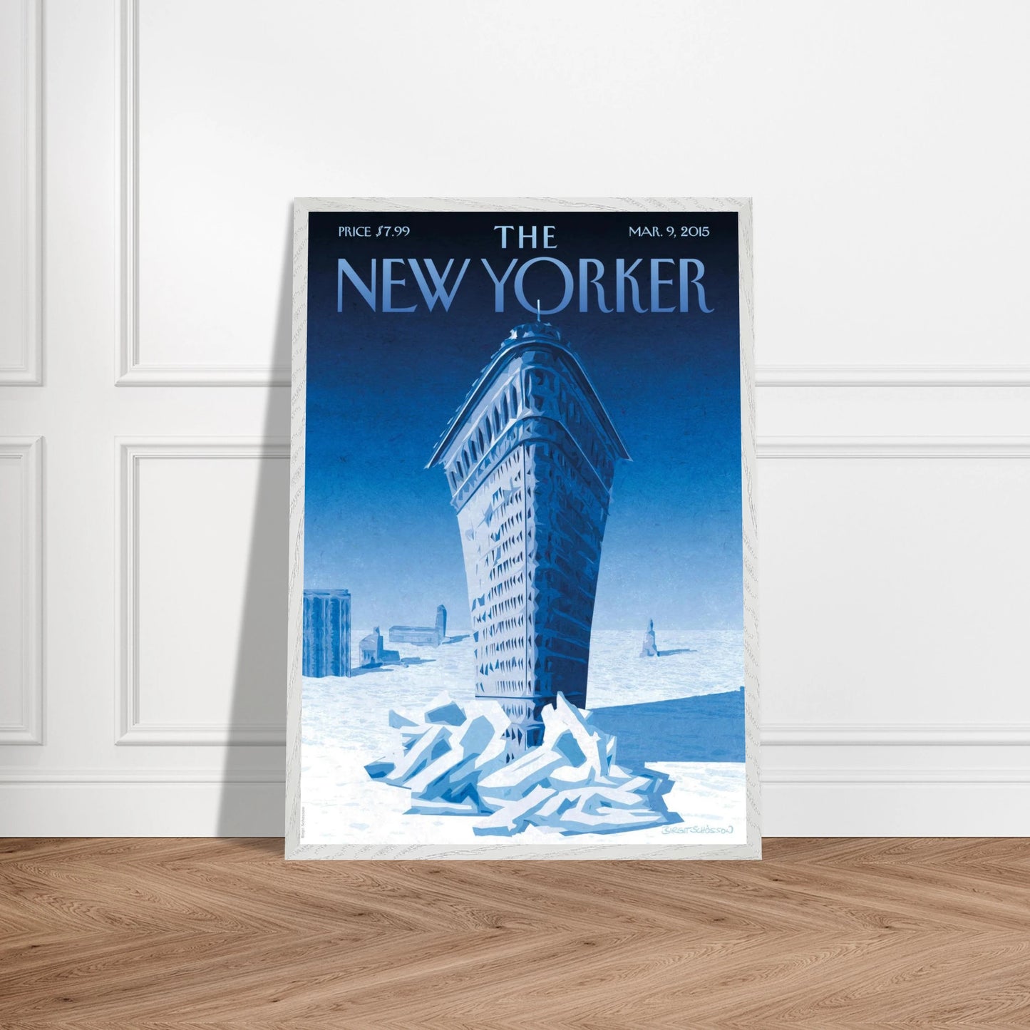 9edce857-fcf2-4804-a2f9-5f12c7a51fc1