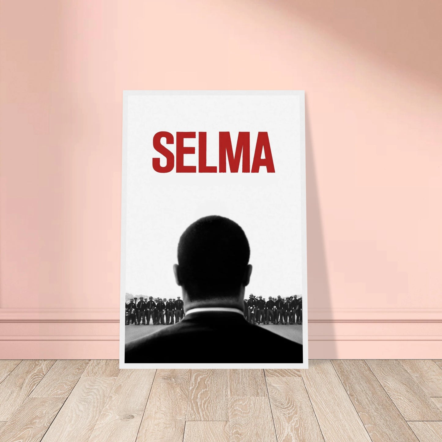 9ee26730-4b16-4c02-a2a3-0898b2ddf137