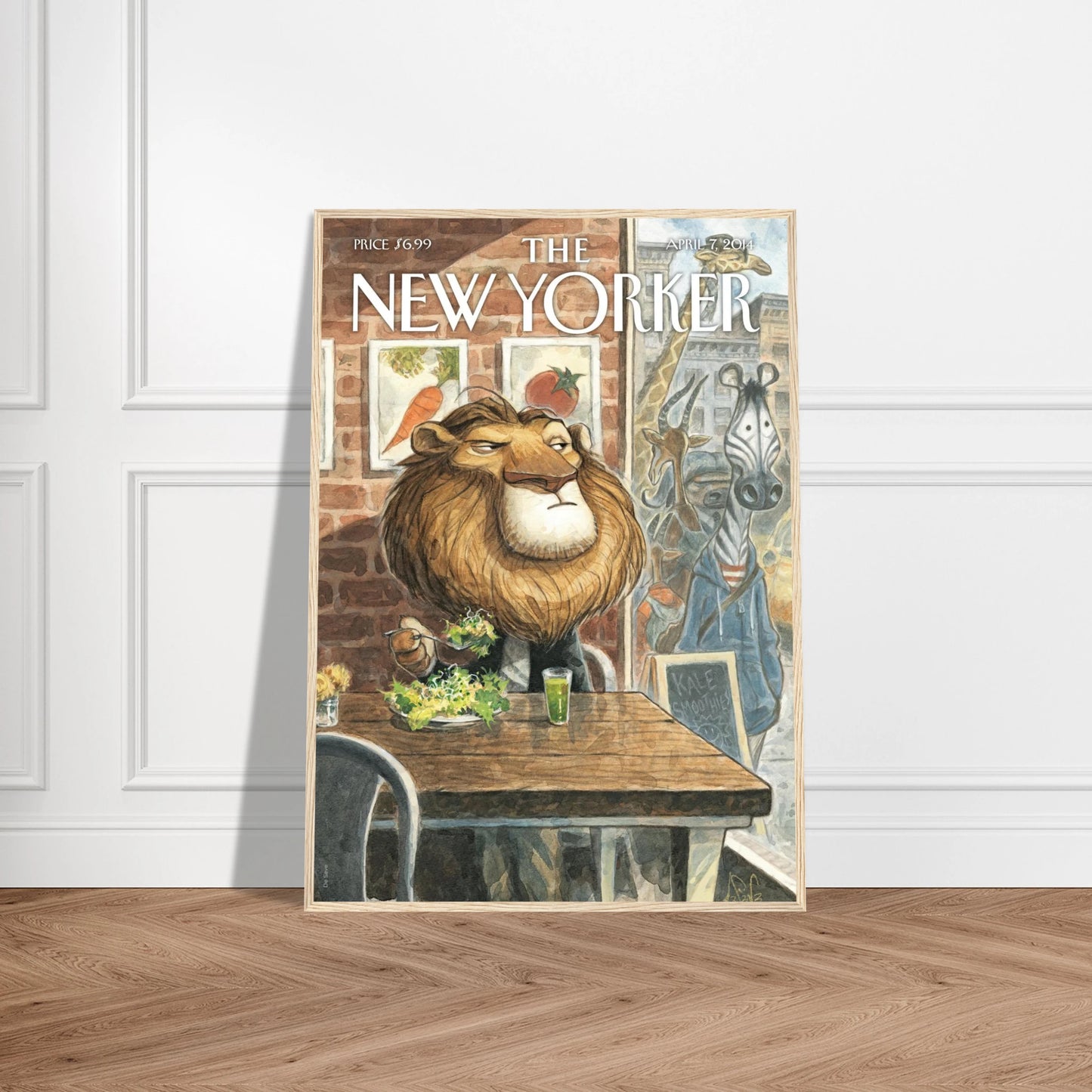 9ee2a9d0-fa0c-41d4-bea5-e991cfa5e6f0