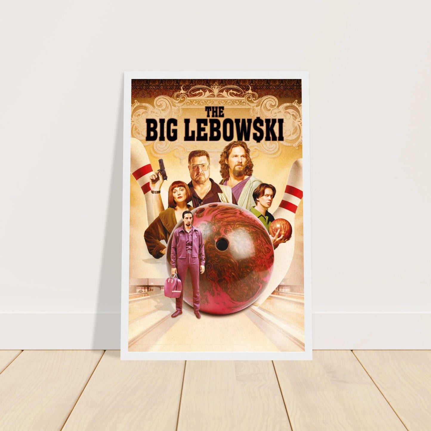 9ee4cdd7-4a8f-4a00-8074-c0a584949593