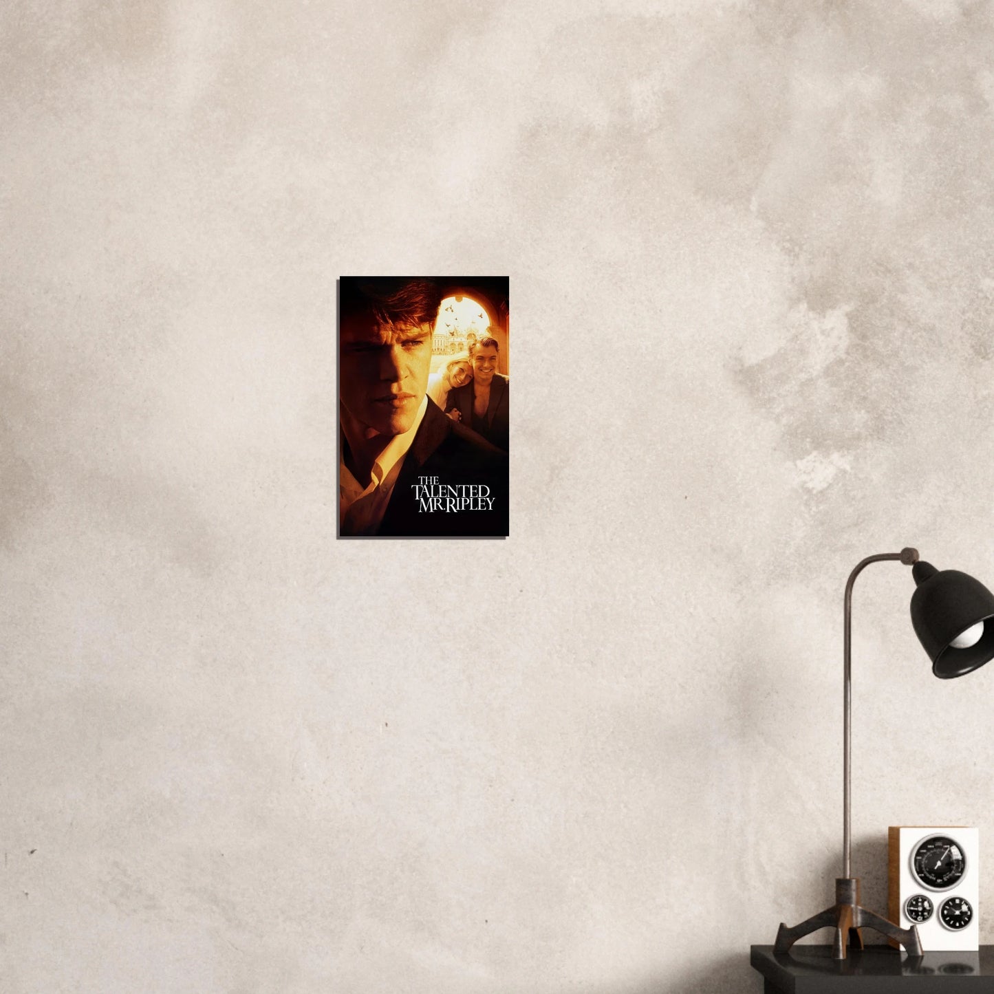 9efc4a69-0a15-4a5c-a50f-ee9a903f72ee