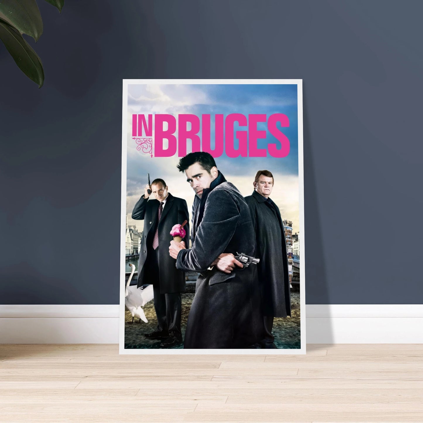 9efc70e1-9767-4566-88be-6cb2617168cd