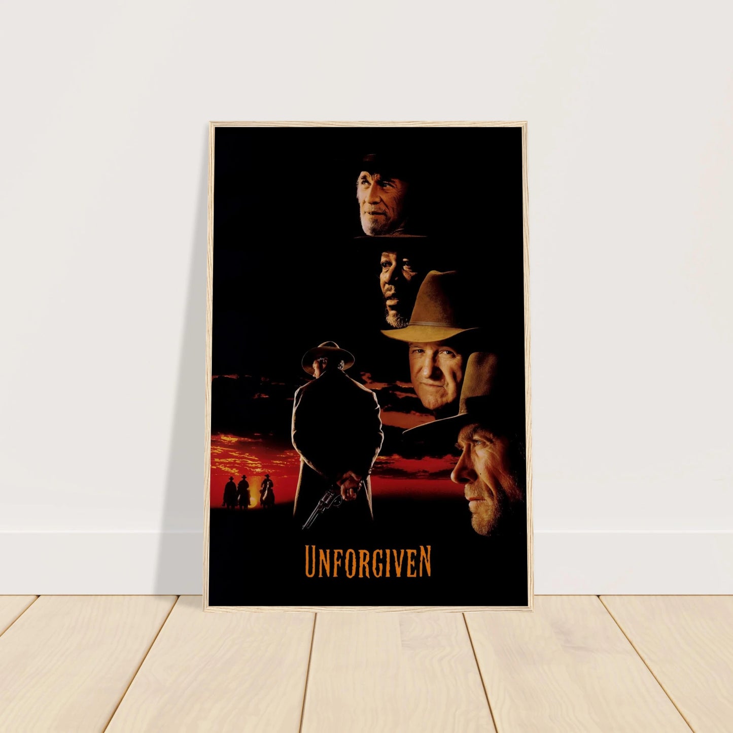 9f12b603-d8d4-4e36-bd81-87f65be4ef05