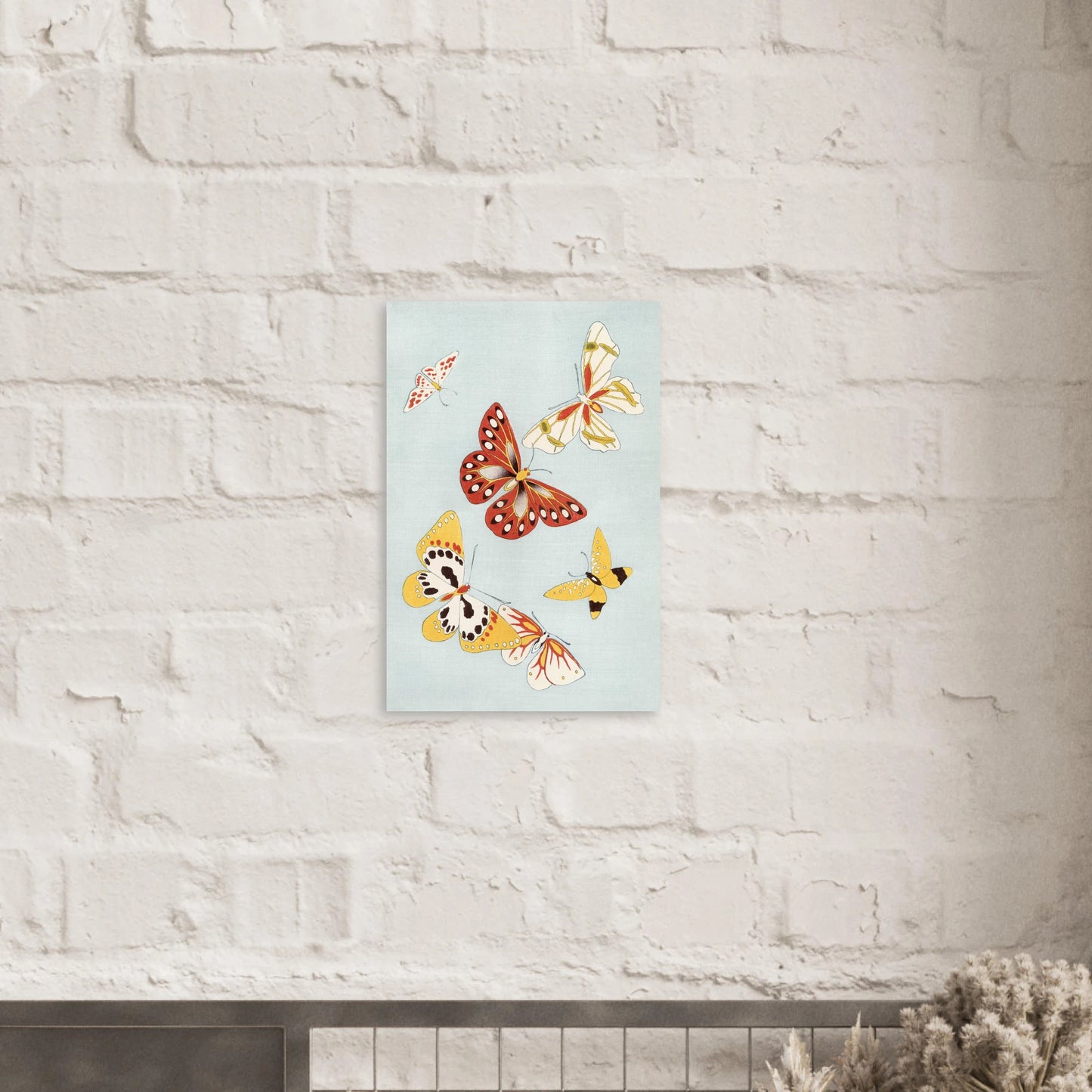 9f273556-2972-4e64-807c-f39f75fee3c7