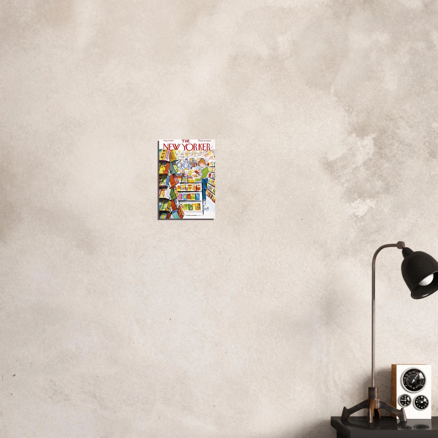 9f387361-2488-45de-a5d3-55ea088e78fa