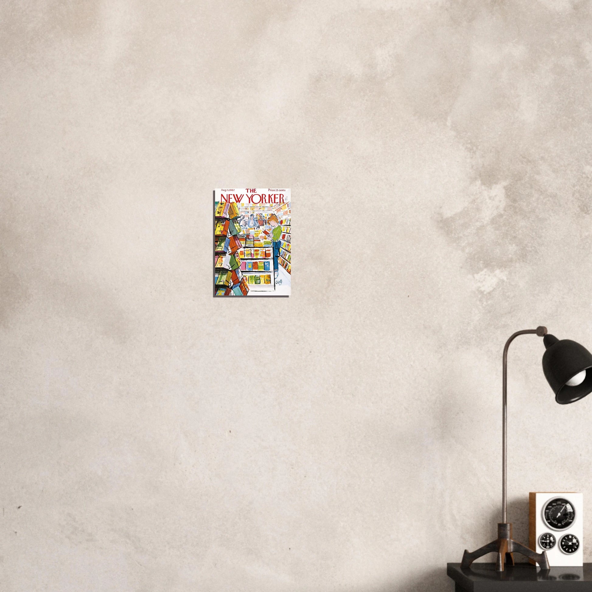 9f387361-2488-45de-a5d3-55ea088e78fa