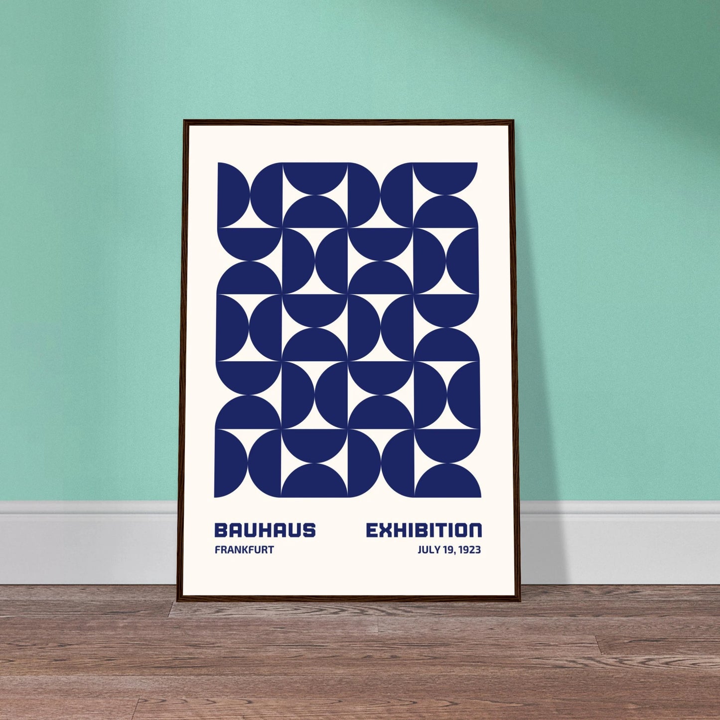 9f4bfd66-0546-4e0c-9e61-efcb43abdc00