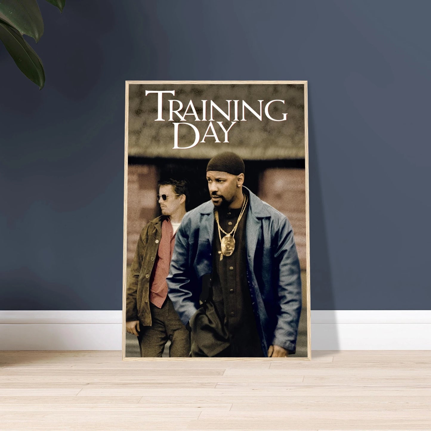 9f5207a1-9b36-4e5c-97ef-ea515cbe1566