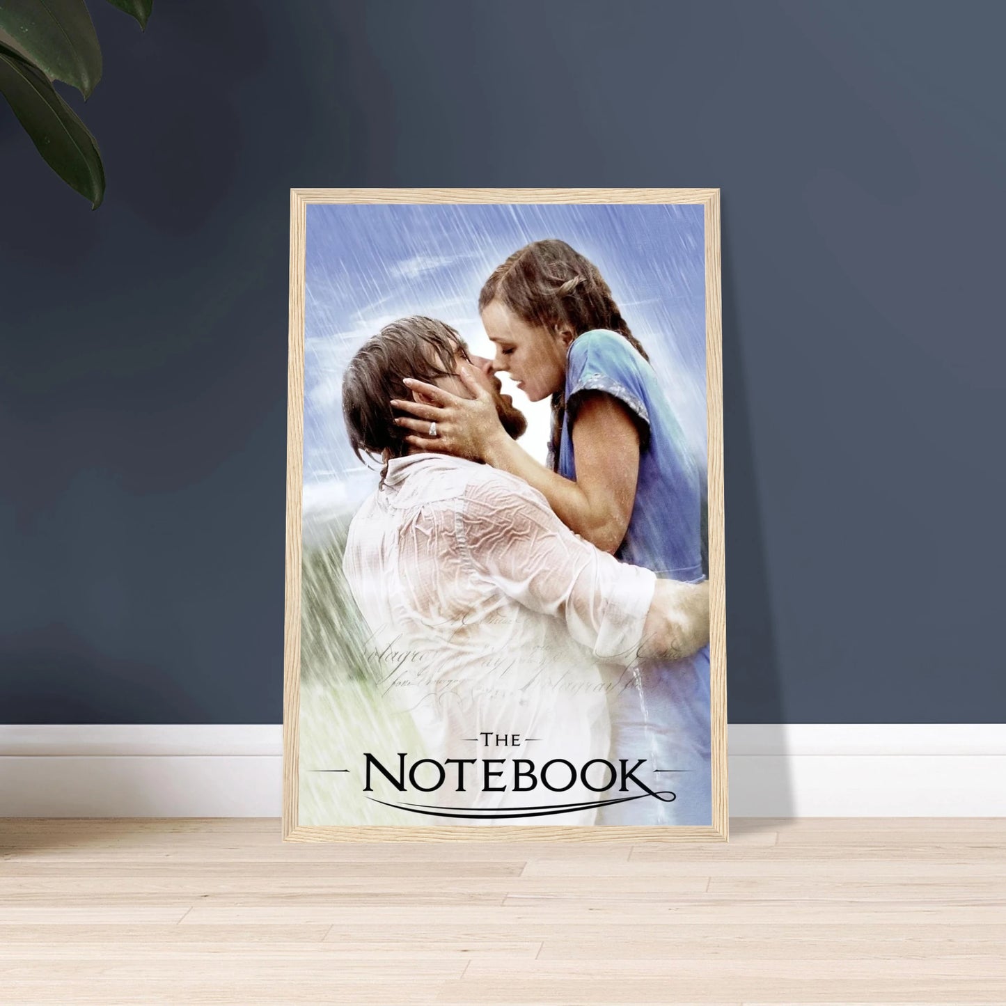 9f7fe7e5-272d-488d-8503-3f1e4af32080