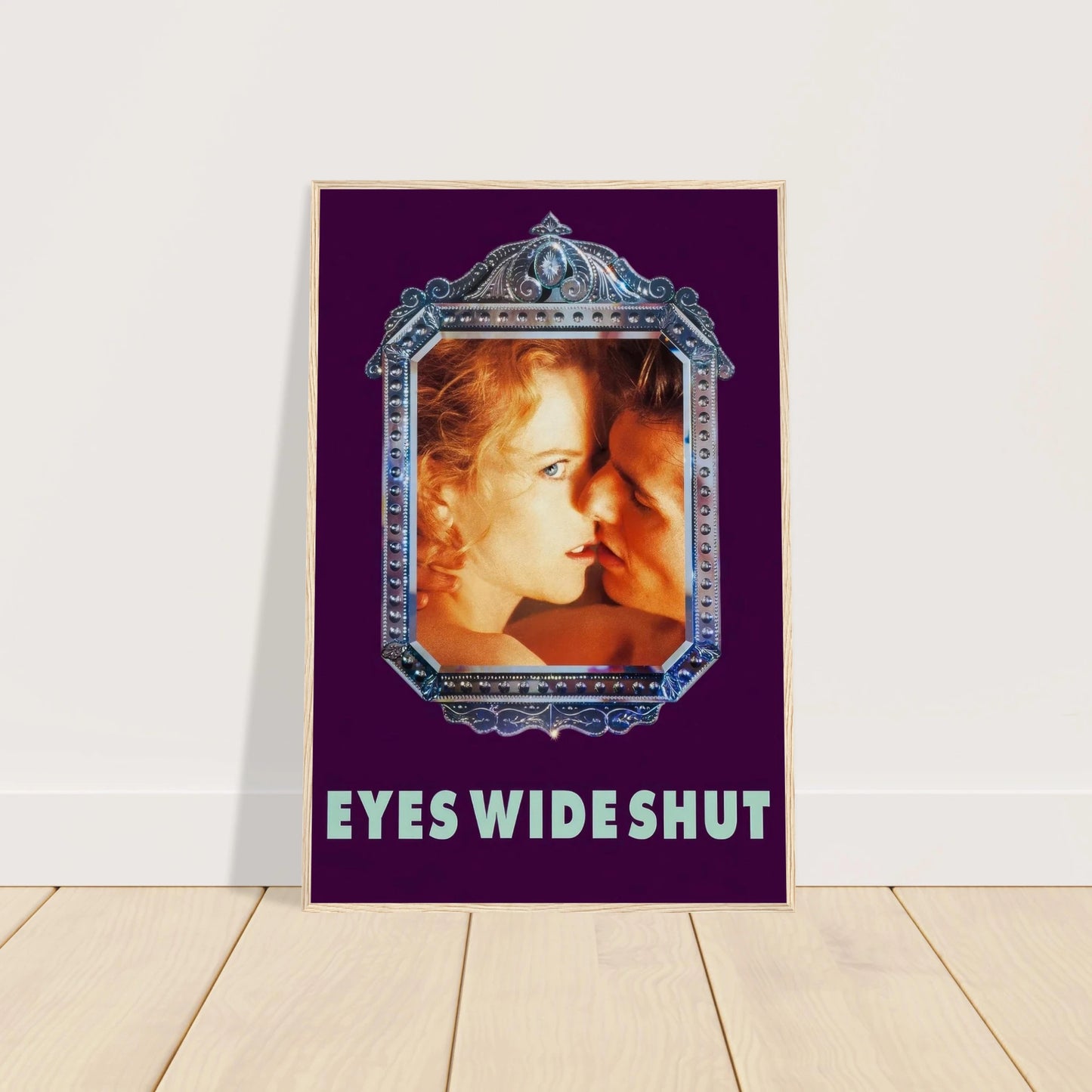 9f82ec9e-faa1-4ee4-a3c6-2e14b8f56b85