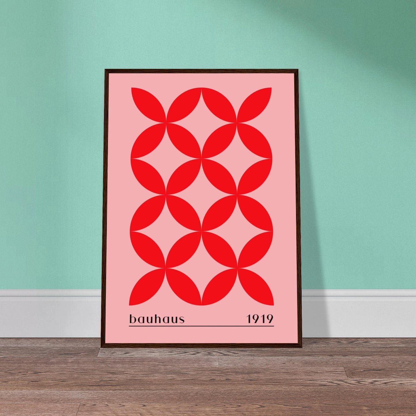 9fb0ed59-074d-488e-bdc3-fb9f6d3d31ac