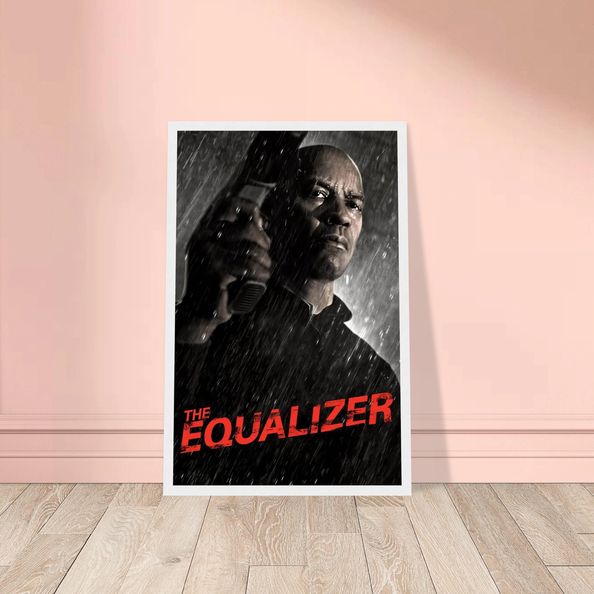 9fbf323e-6288-4970-b34b-e97993e1fed7