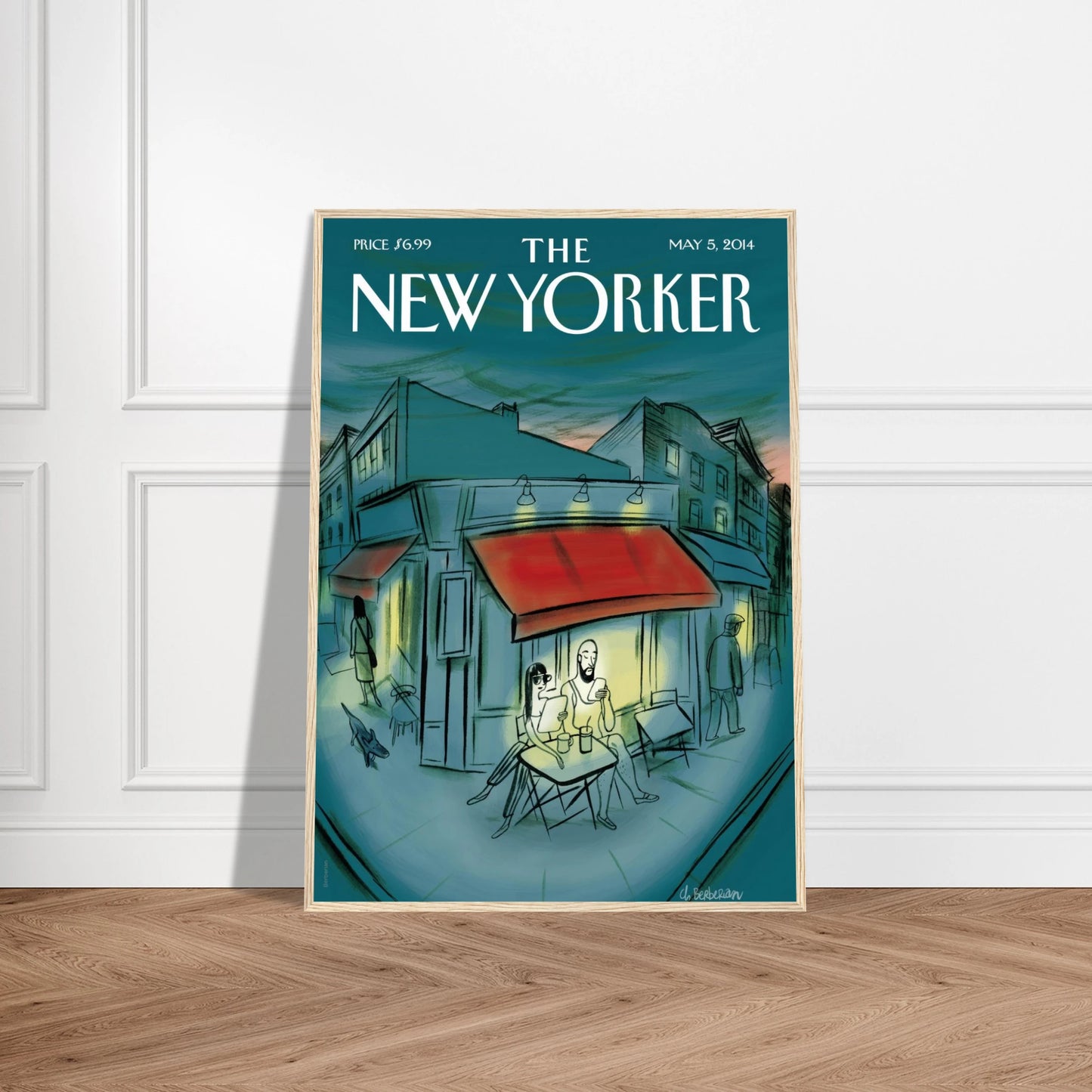 9fd1c01c-8b5a-4fc5-ae8d-8cfd866539b6