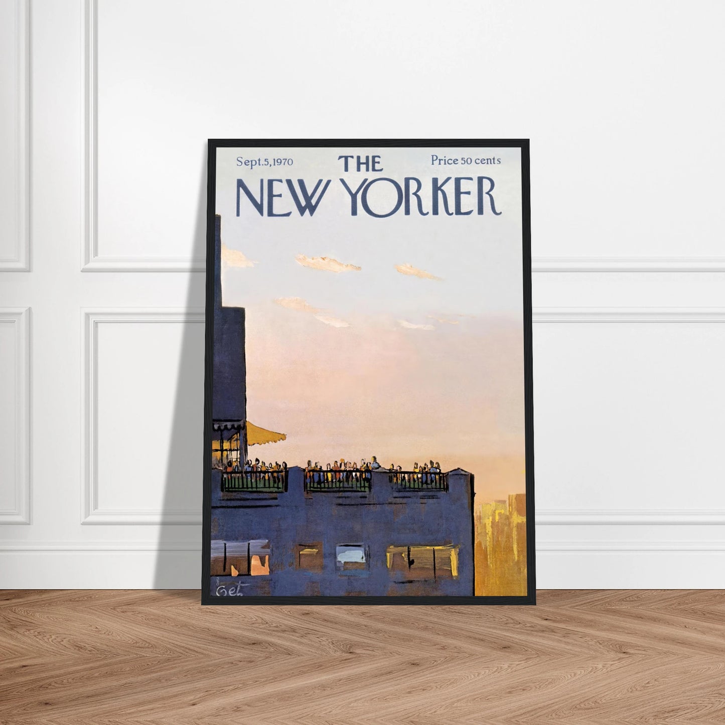 9fdcbd5f-9f09-43e2-b163-c2a76a58e6a6