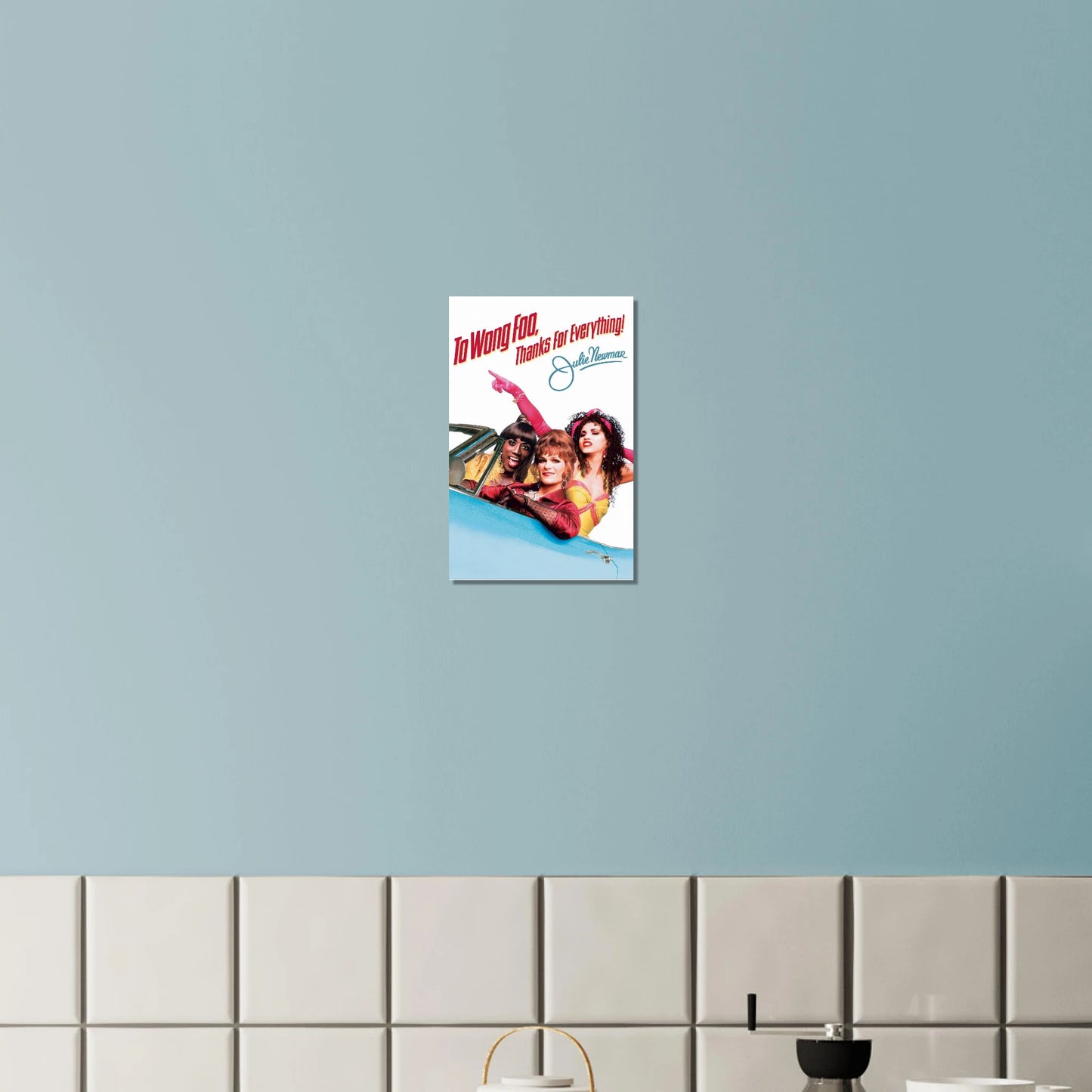 9fe17468-e8a0-4cb6-9a4c-a66718e6bcd3