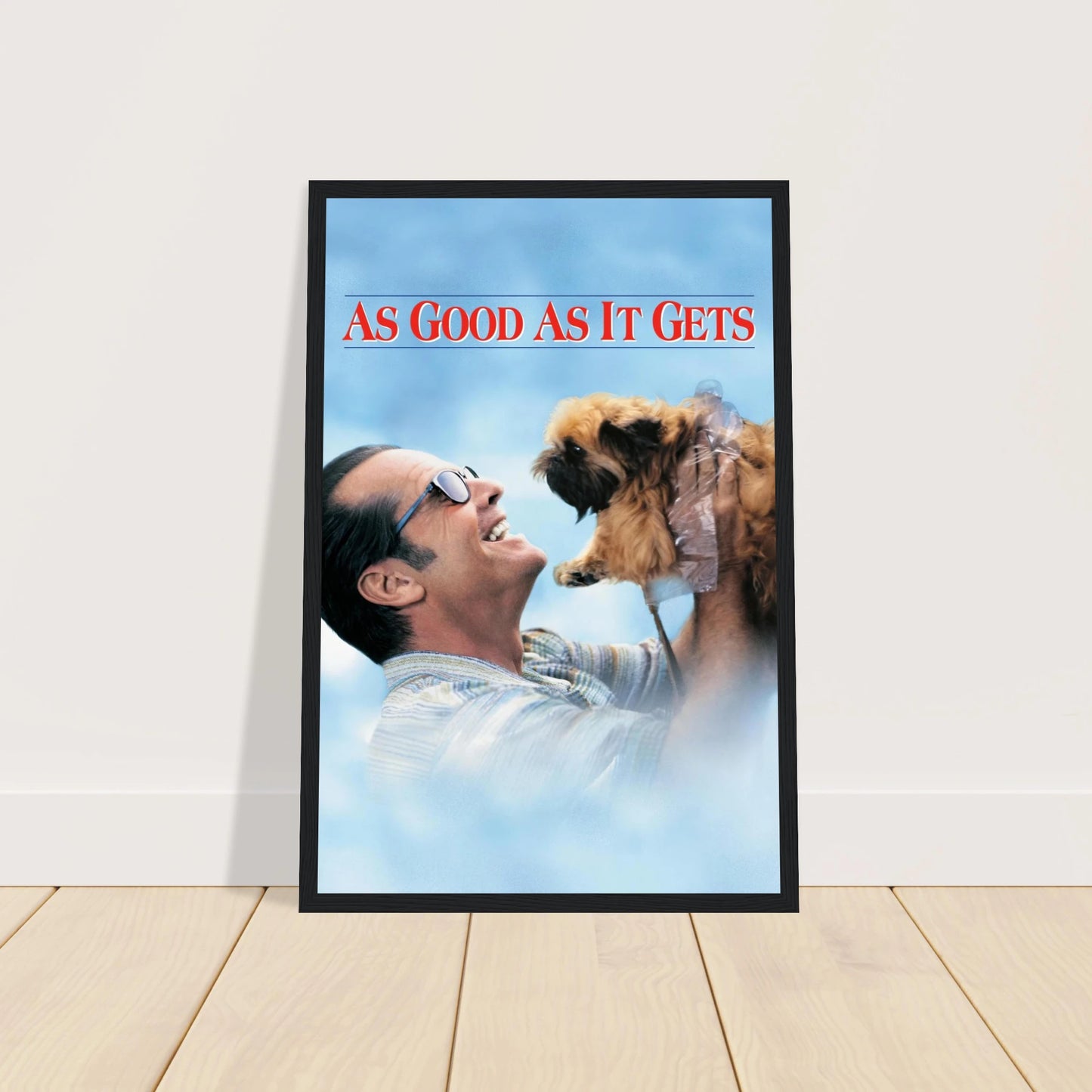 9fe23485-0201-46ed-a4ad-97c025f45f18