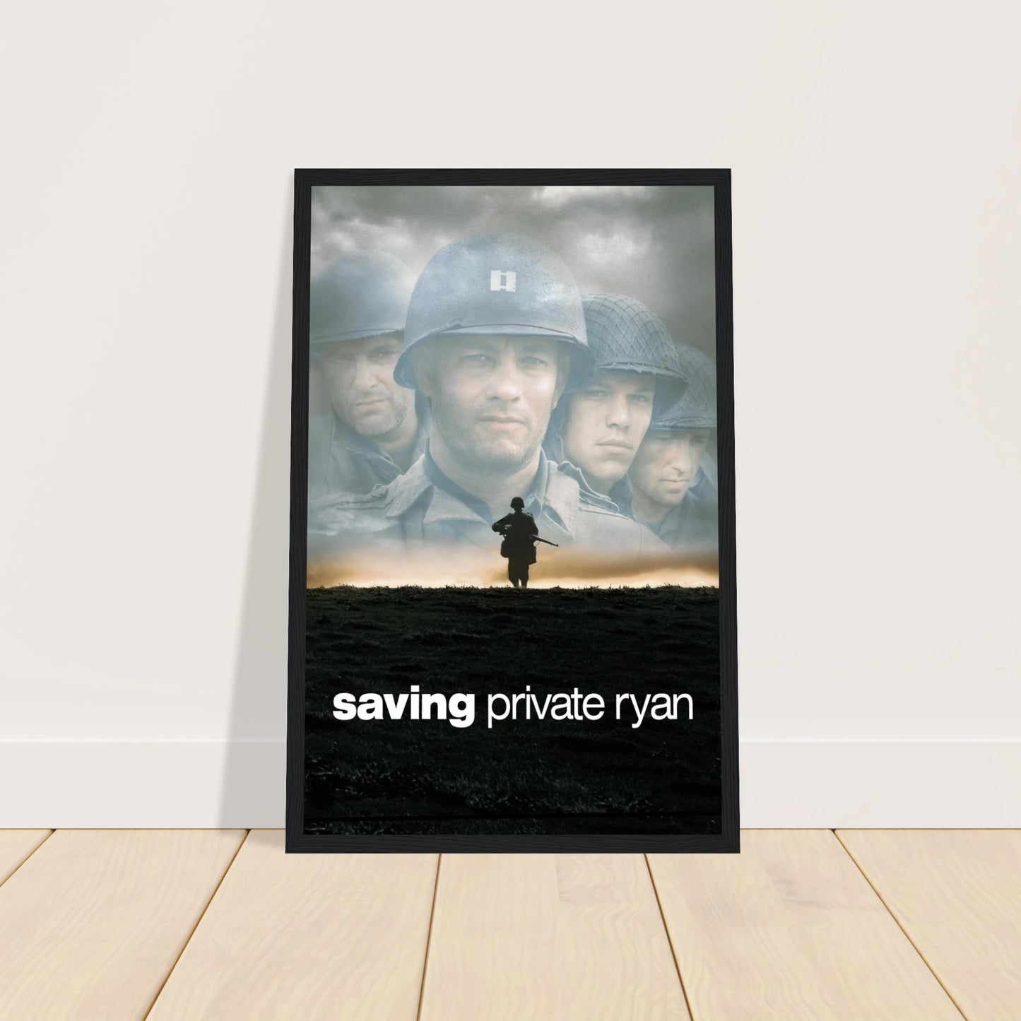 9feb366d-cc71-40c0-99f1-be98bc2f7308