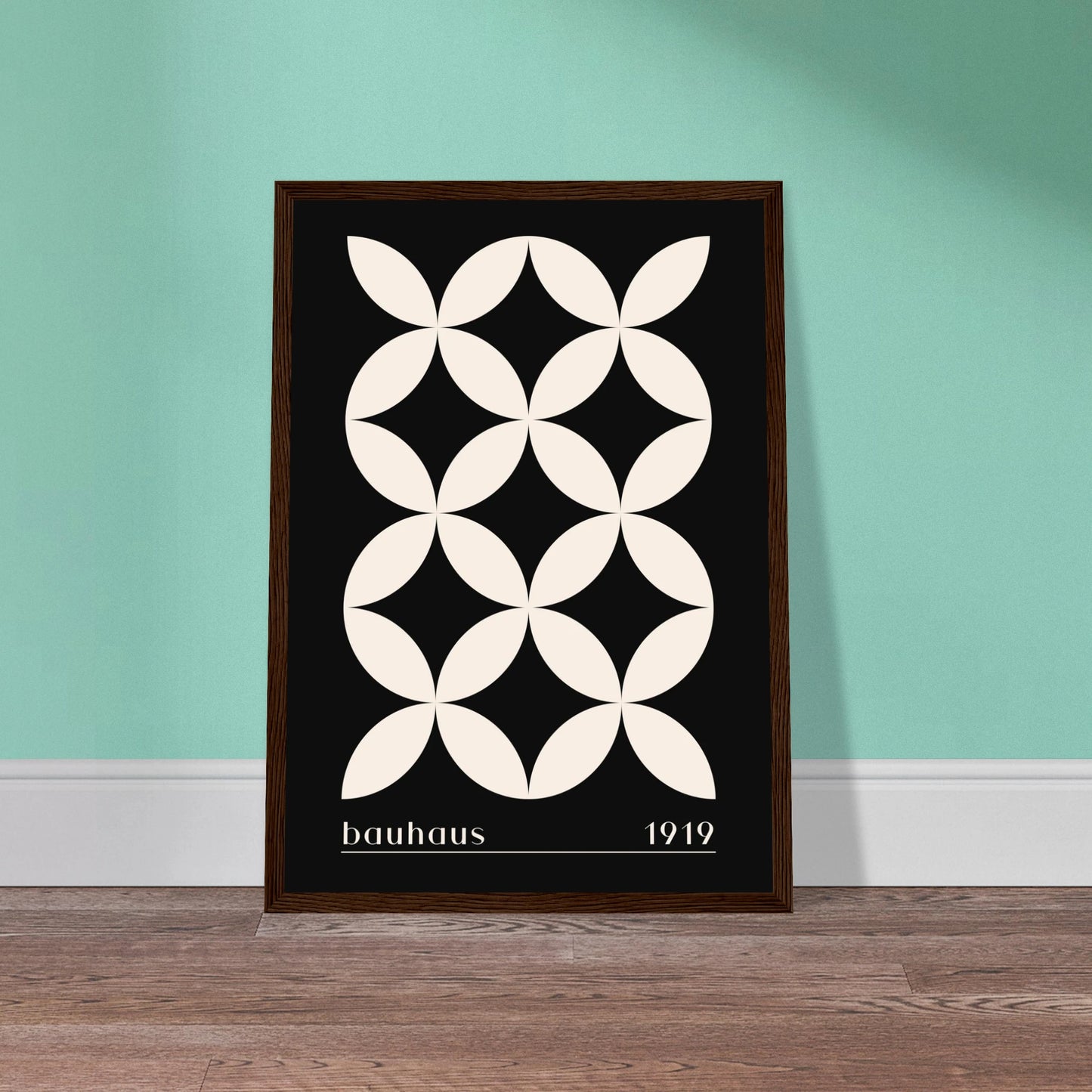 9ff861ed-b87a-4b85-b53d-1a10bbd1787d