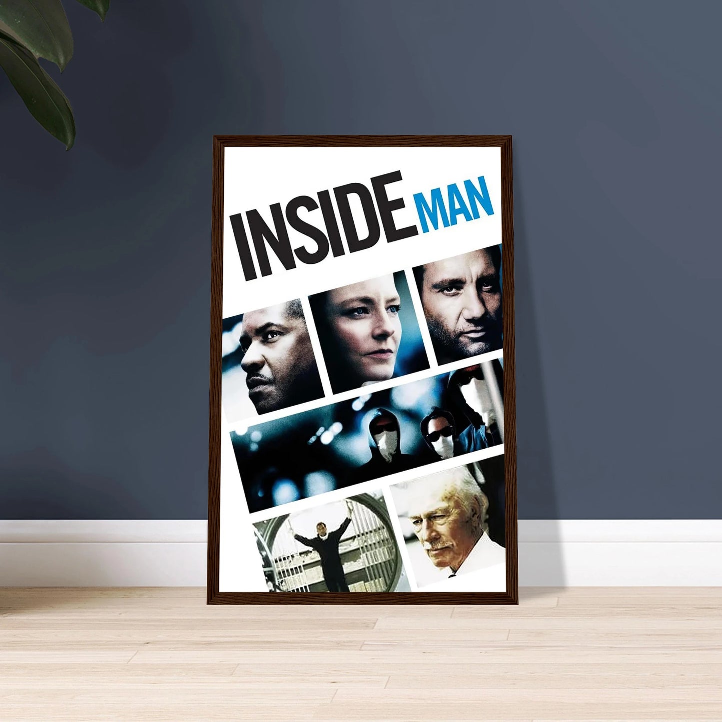 a01c5dd5-f854-4221-9928-8f821572324d