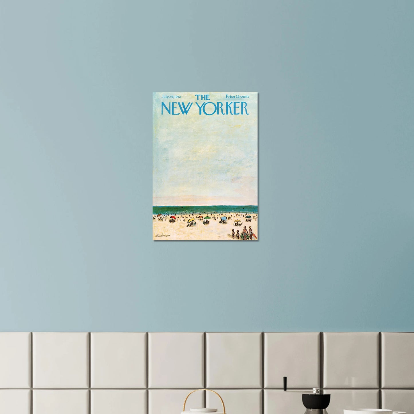 a0259f64-c0a9-4401-8bd8-d2b740ef92c1