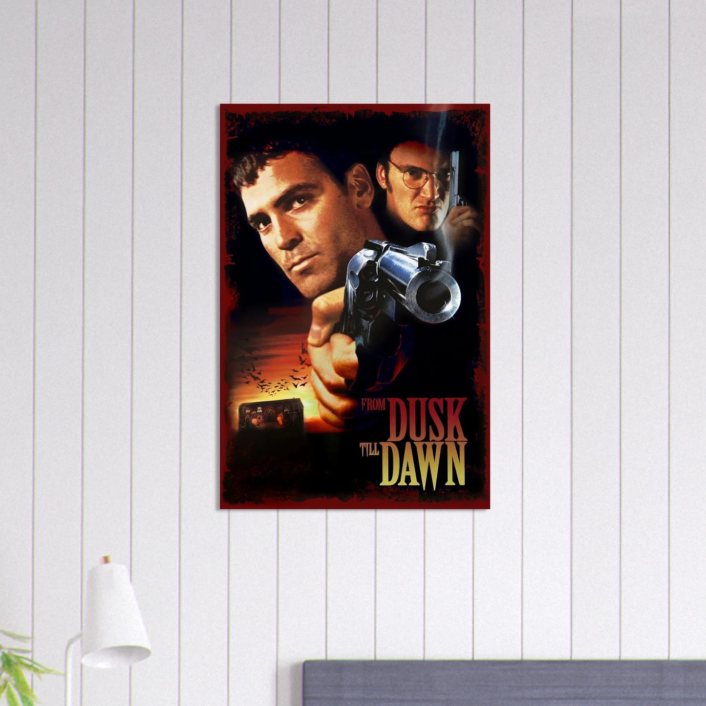 a02d1923-181f-4e36-a9df-f19580409467