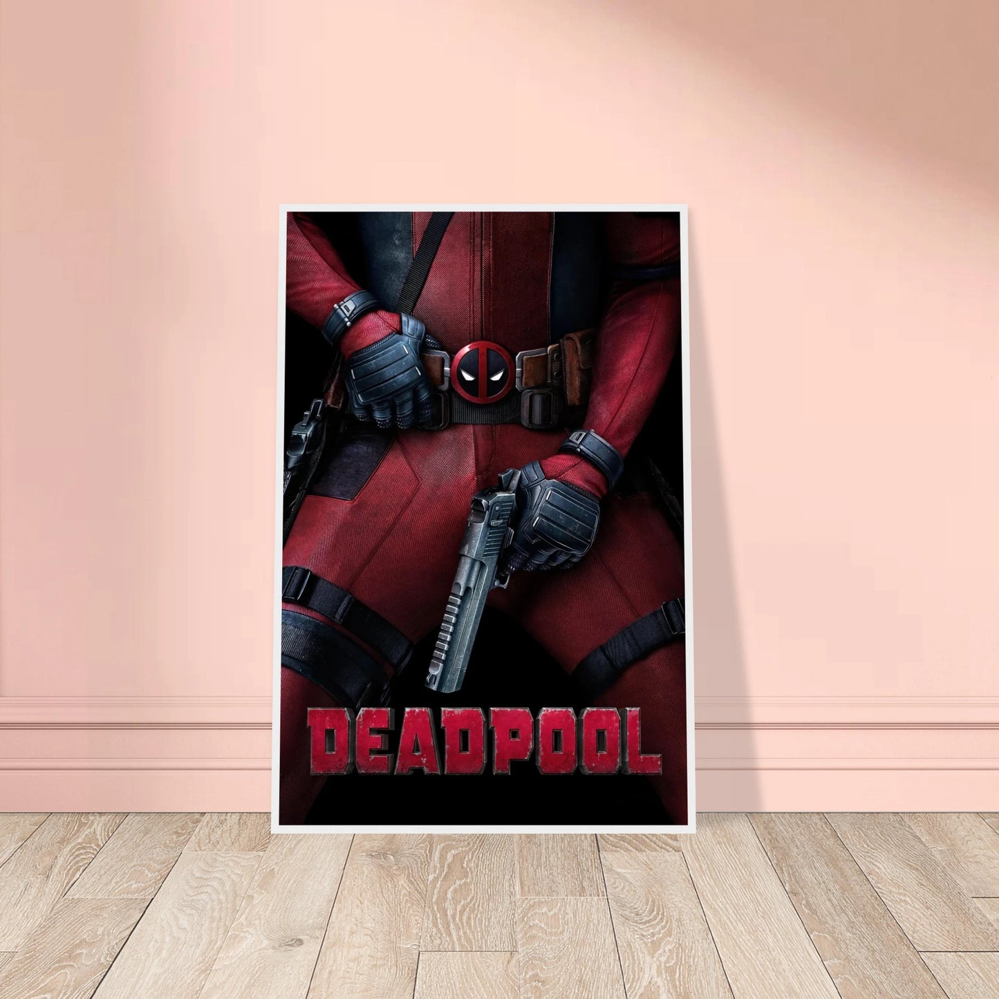 a06617d5-deb3-4026-b8c0-1eb22b26c4a3