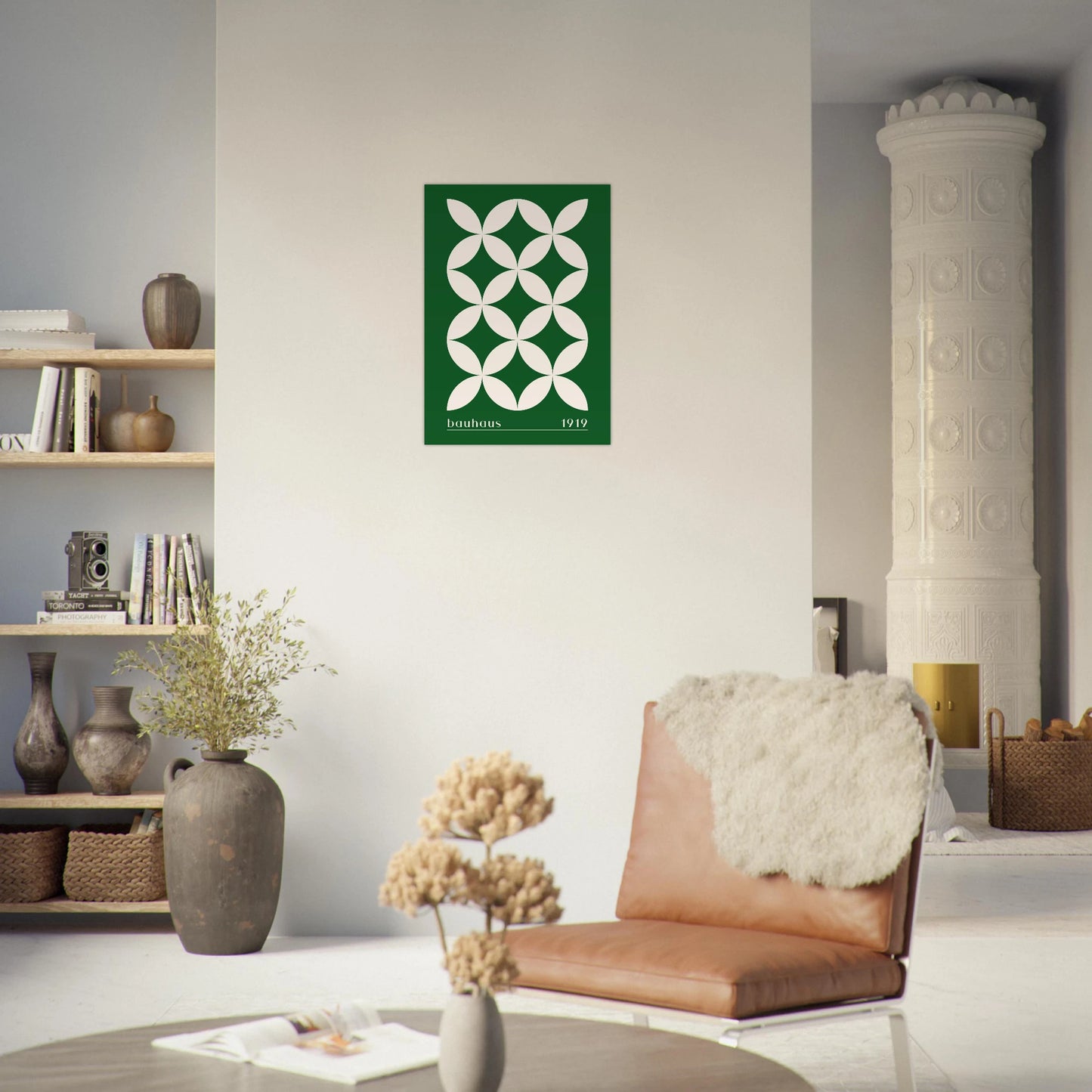 a07afc87-5bae-4606-8ce9-833c93ac41eb