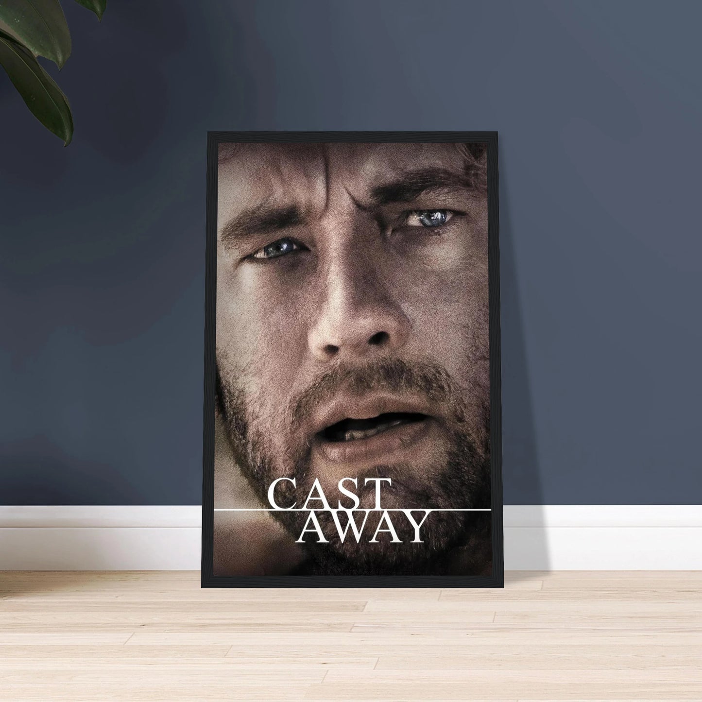 a0a475ee-6e0f-4526-a896-c7d5e6428f12