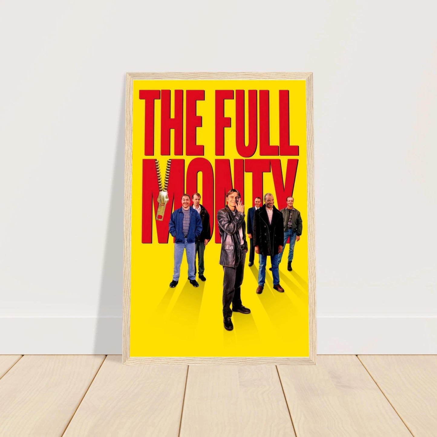 a0eb5ebd-0247-4348-9d1a-d654a5d447ab