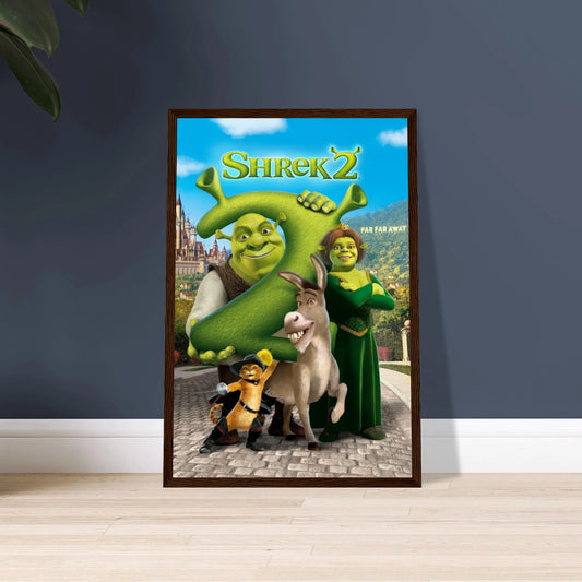 a111a286-65f1-403e-a2e4-113b48324fbc