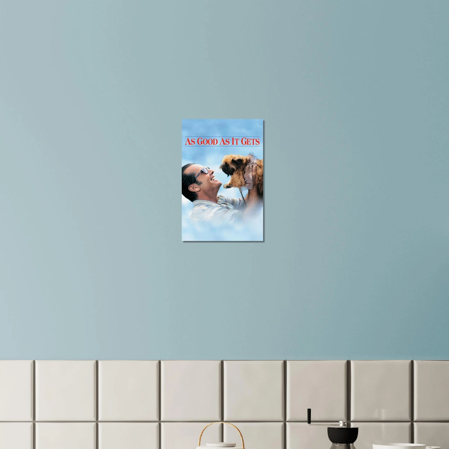 a12f0956-2af4-44fa-b933-dfd875d01716