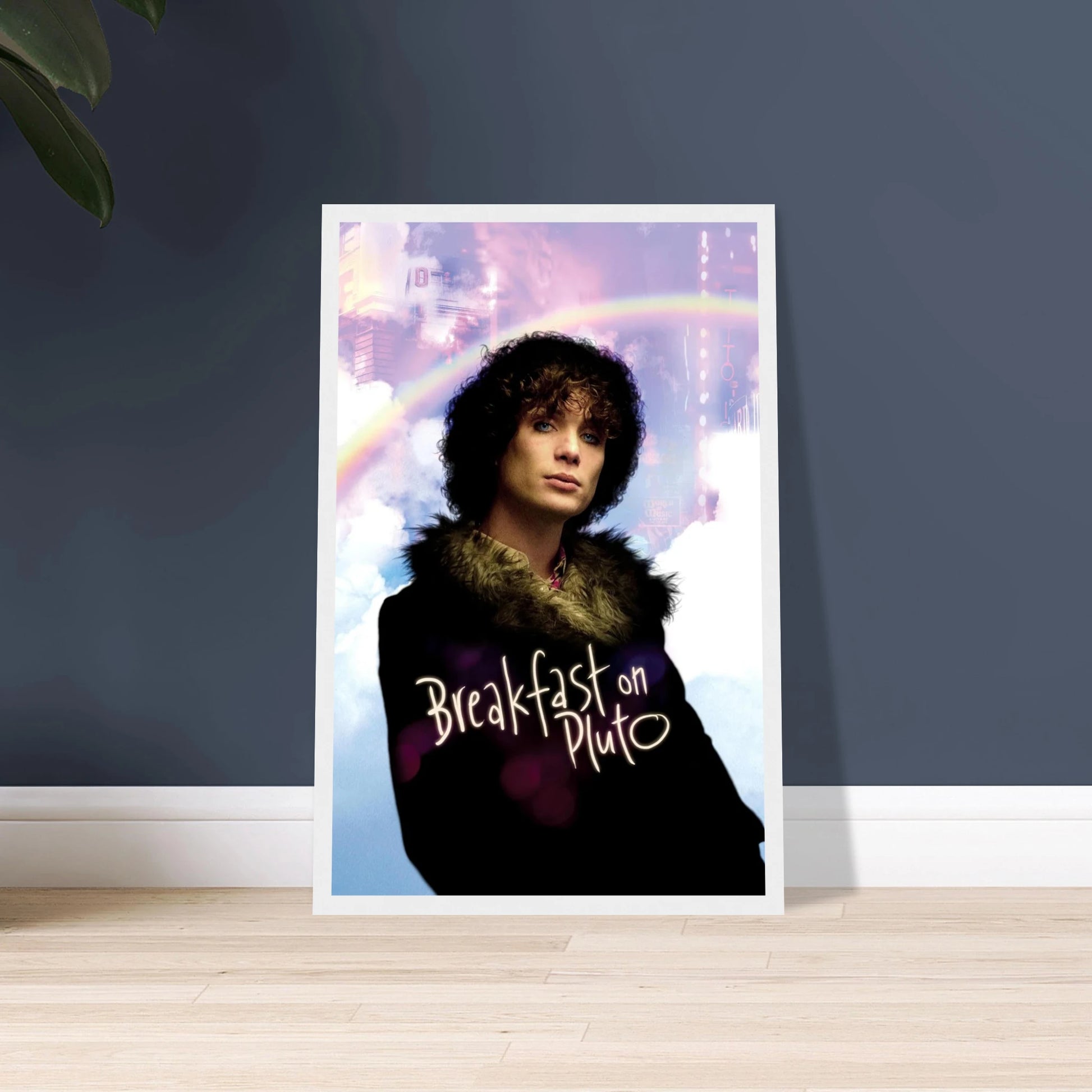 a160d5fc-dc8c-4147-b6e9-cf4599d845b0