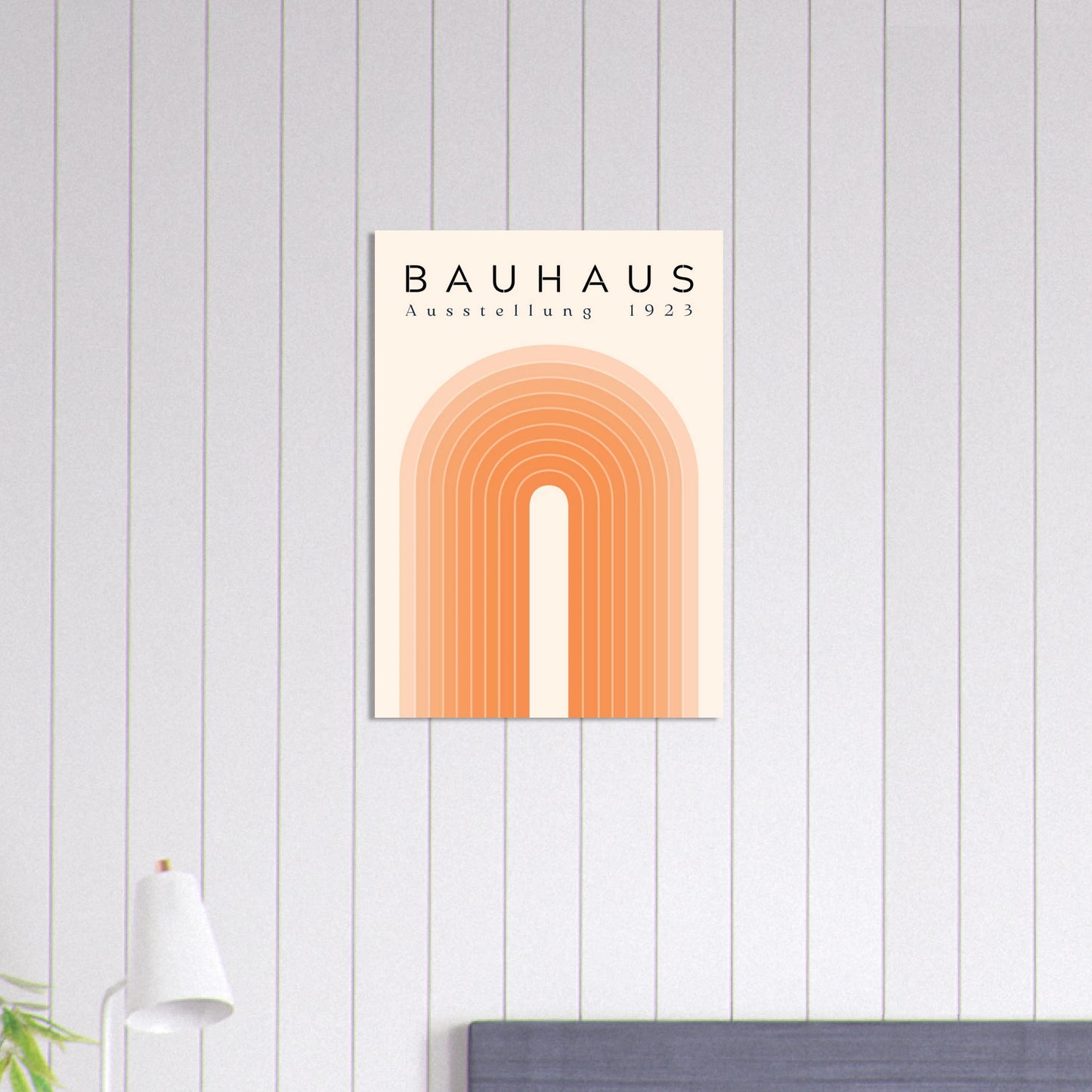 a184e01b-d5bd-4b51-a9c3-5a4fe9fd4f46