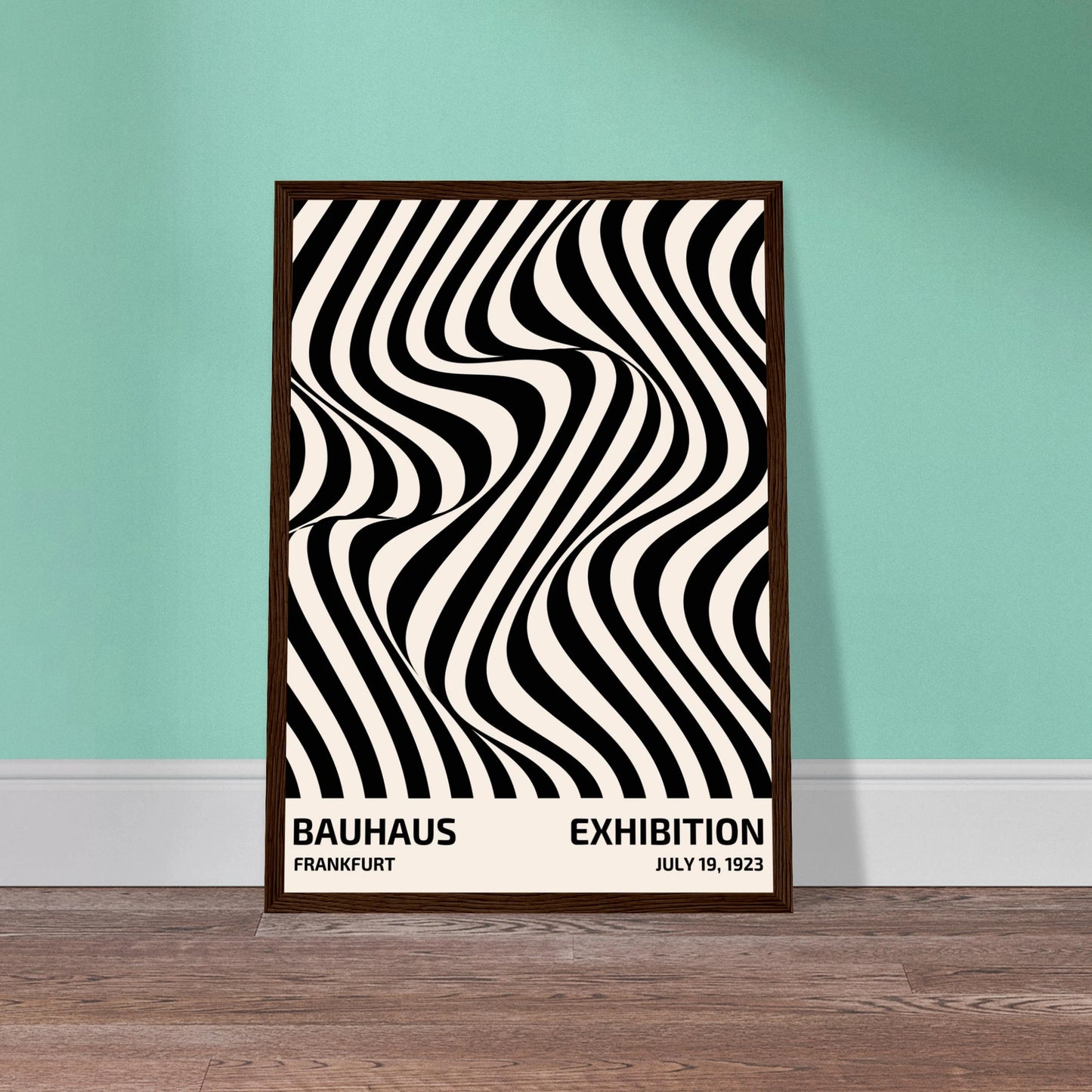 a19c2aab-af2a-49c7-9f1d-c715e88f1790