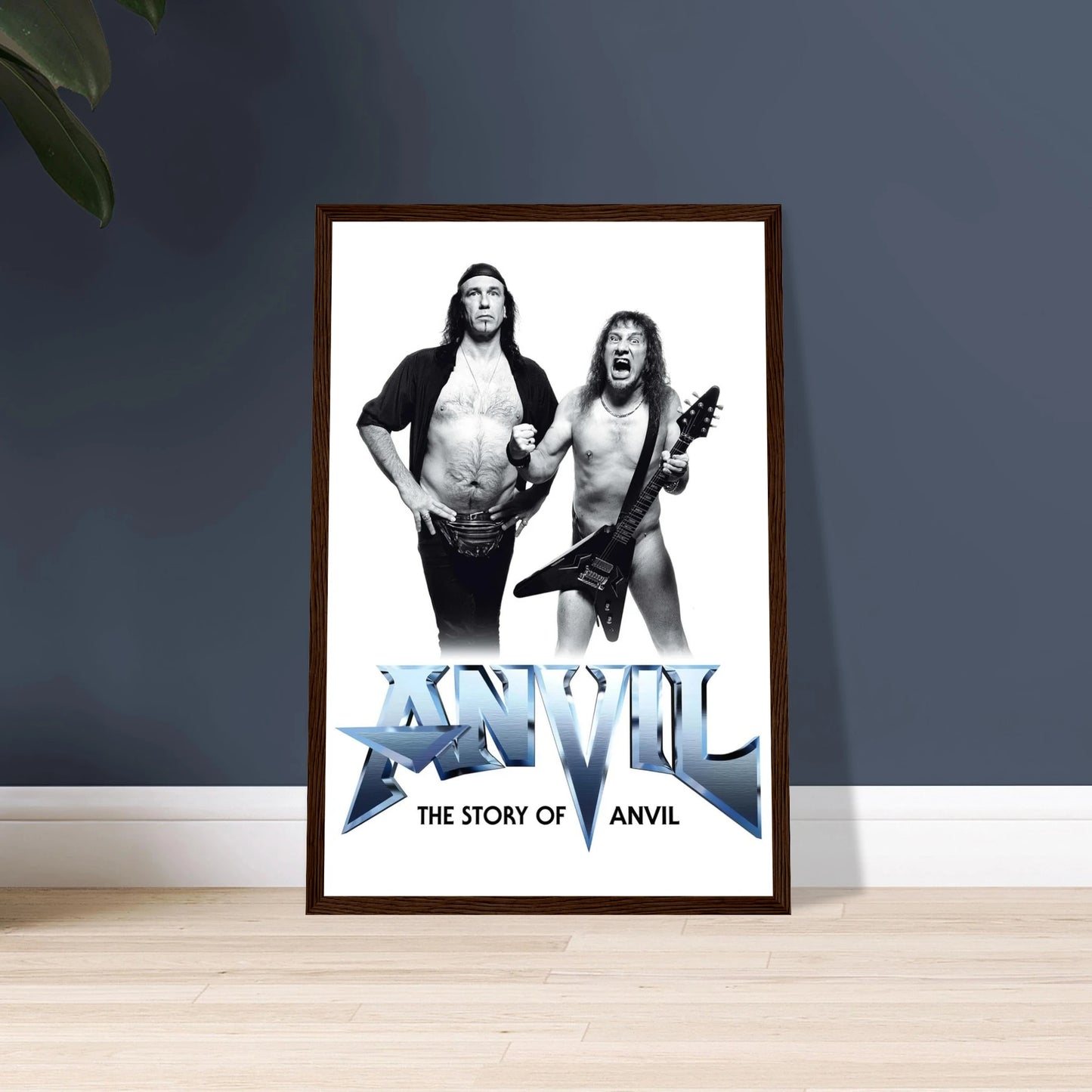 a1b76387-2694-4a34-bf5c-714e4239b5b0