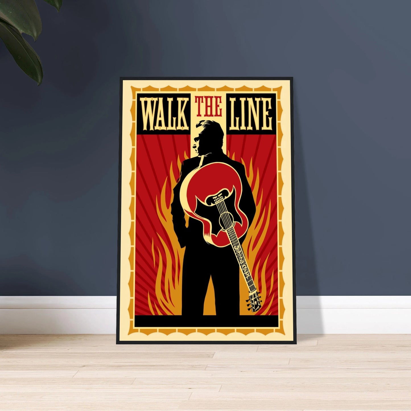 a1d055ca-a5c1-414e-bf17-e7f2010bc6a3