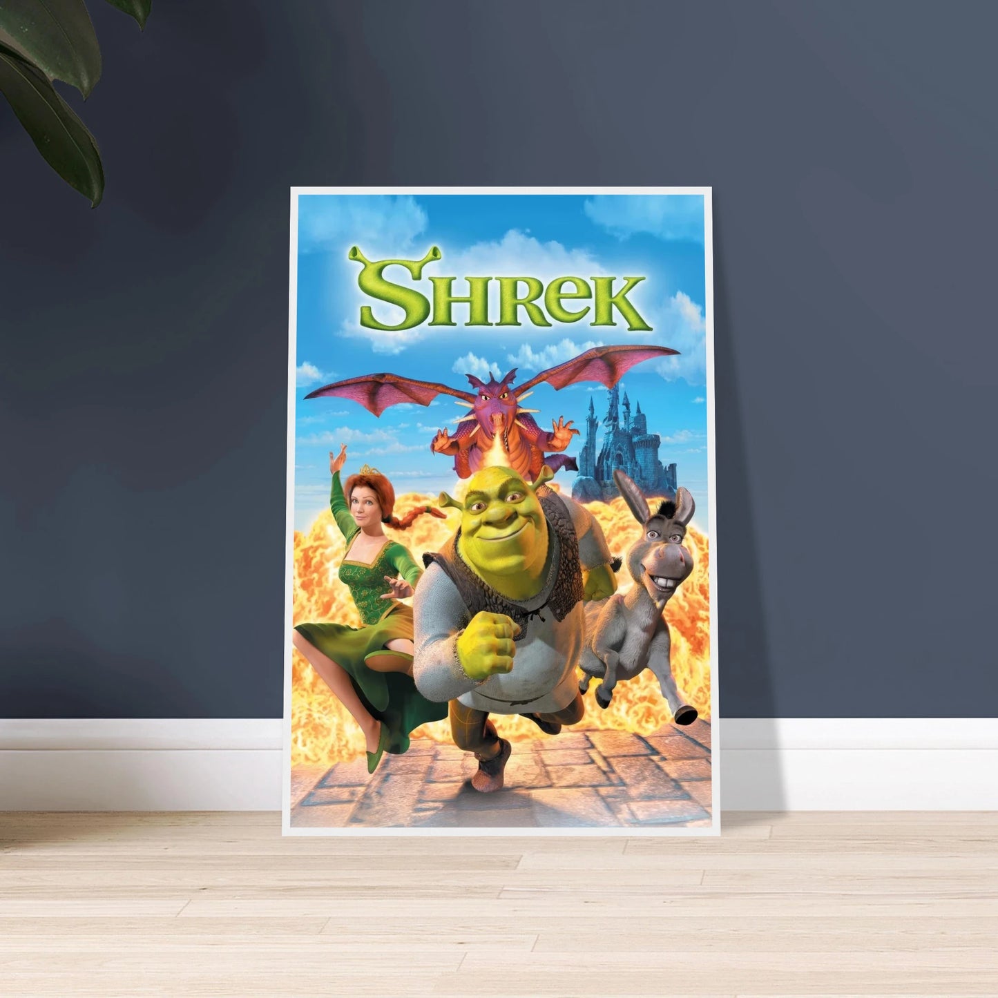 a1ea3ca1-a045-4e4d-895c-539605ae6edf