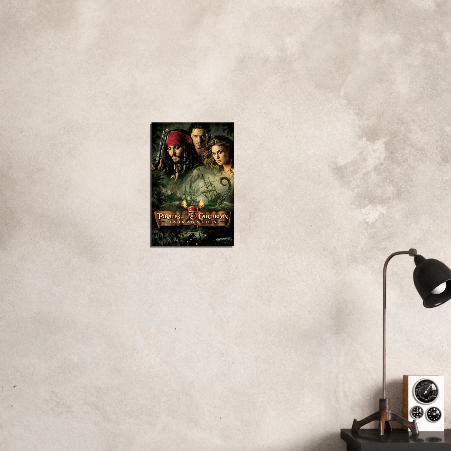 a2012493-de27-42b9-88c1-259ac61b0786