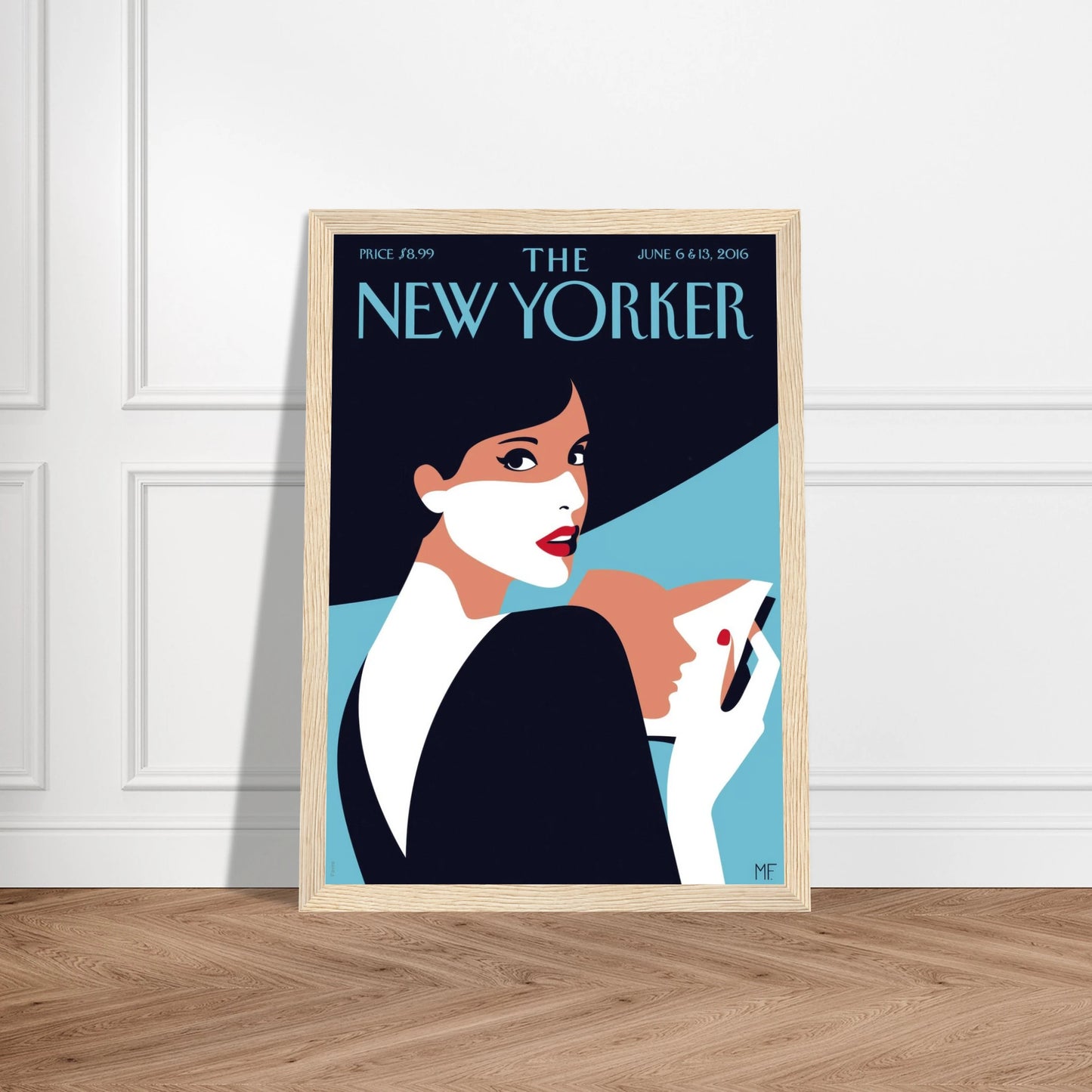 a21a0558-2e63-47cf-87c4-0c58381a1fff