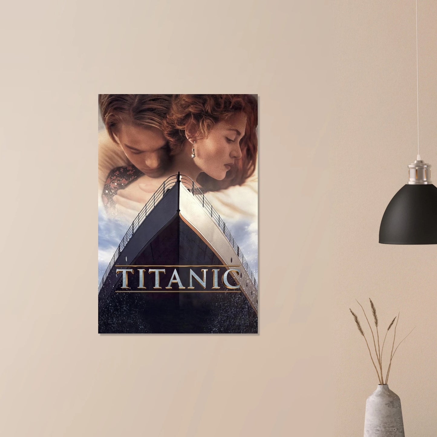 a2207312-6c90-45ca-bd95-6f20f21eb5c5