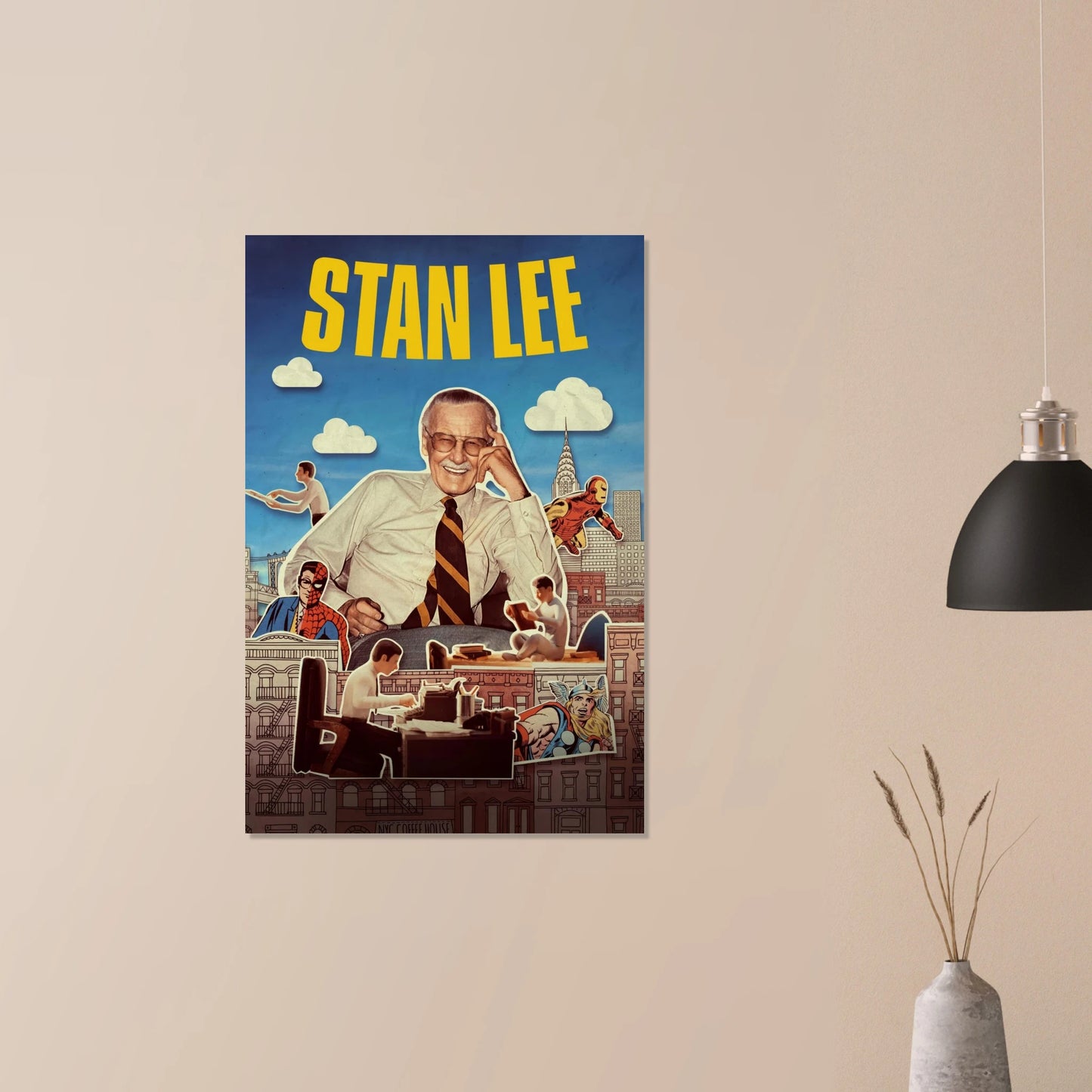 a2260f34-ae3a-499f-ab3e-67af931c1a04