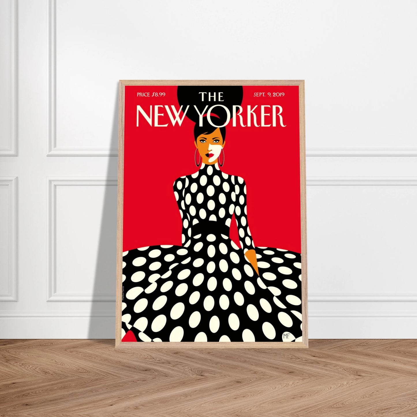 a23789dd-b9e6-4d0b-8466-e7a912aca047