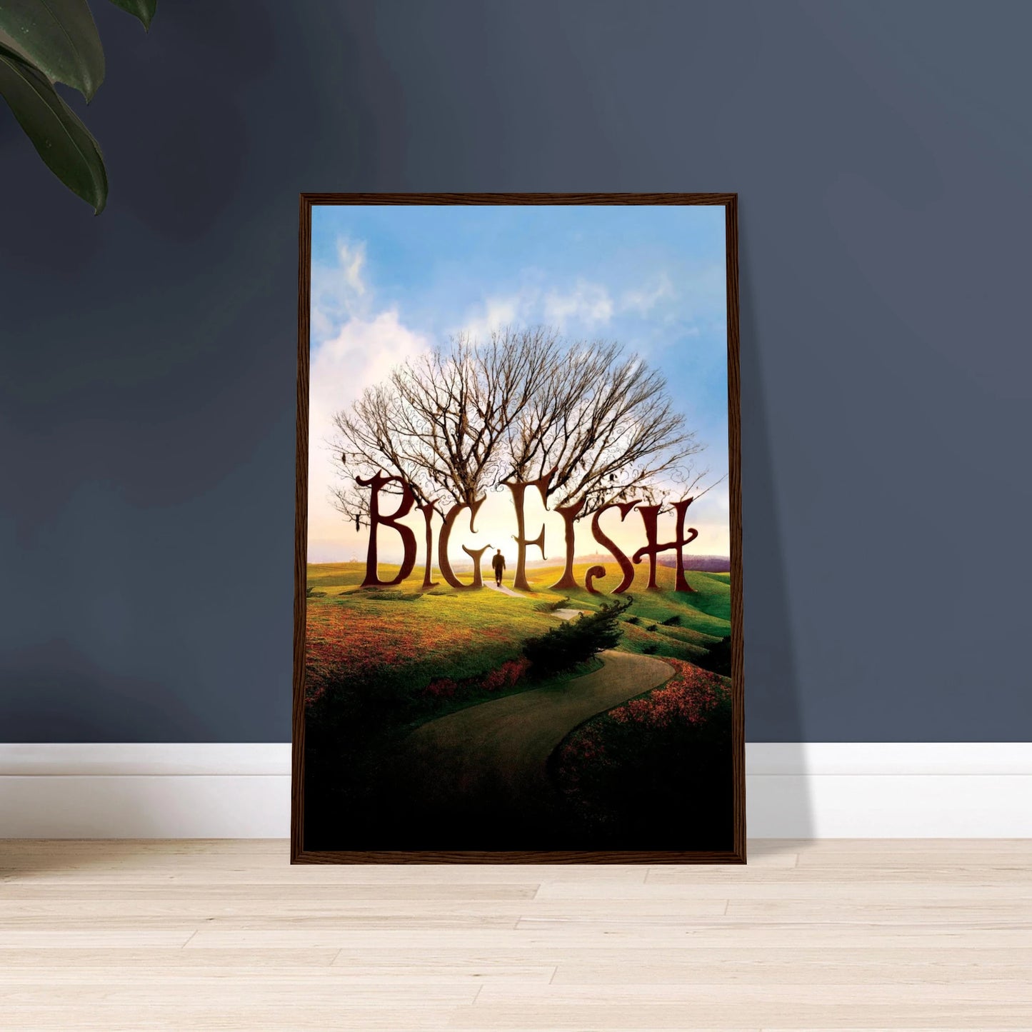 a243b306-6686-457e-8754-c48972ea0e21