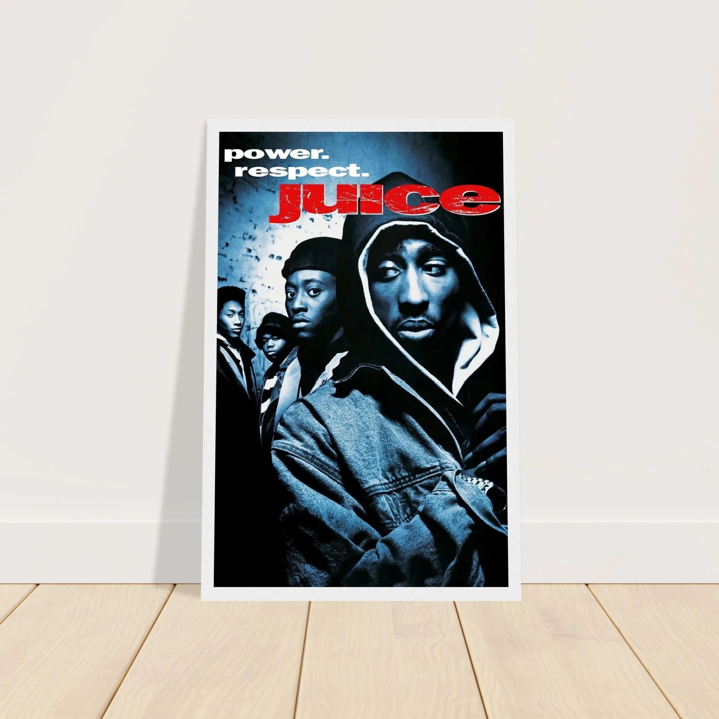 a2aa7568-e35c-4bde-a990-4ac66ae5ff6f