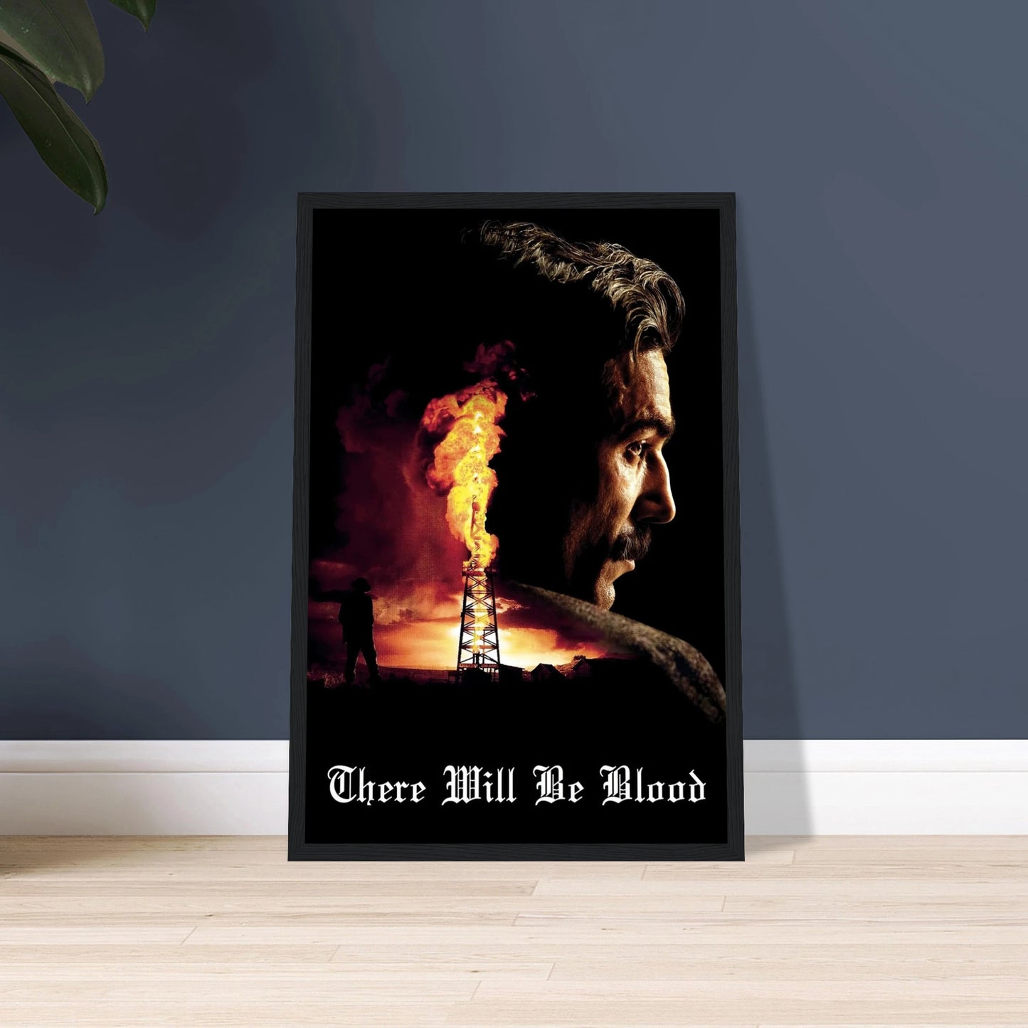 a2bf4da2-7412-4496-85ad-77c2e727fd44