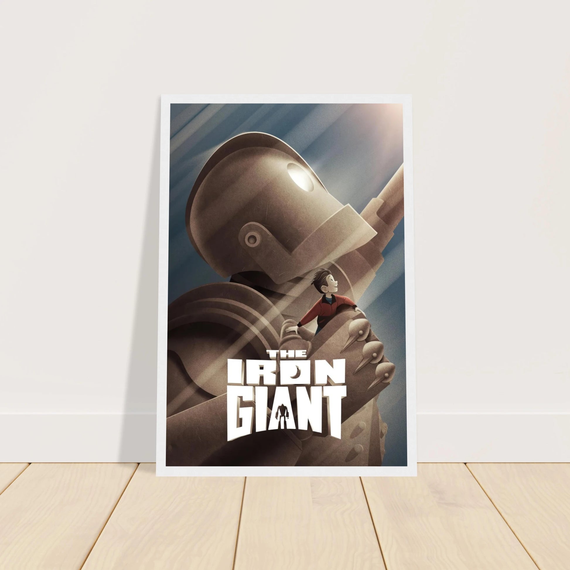 a2dde15b-898b-4c8e-b6df-f04a4e53e839