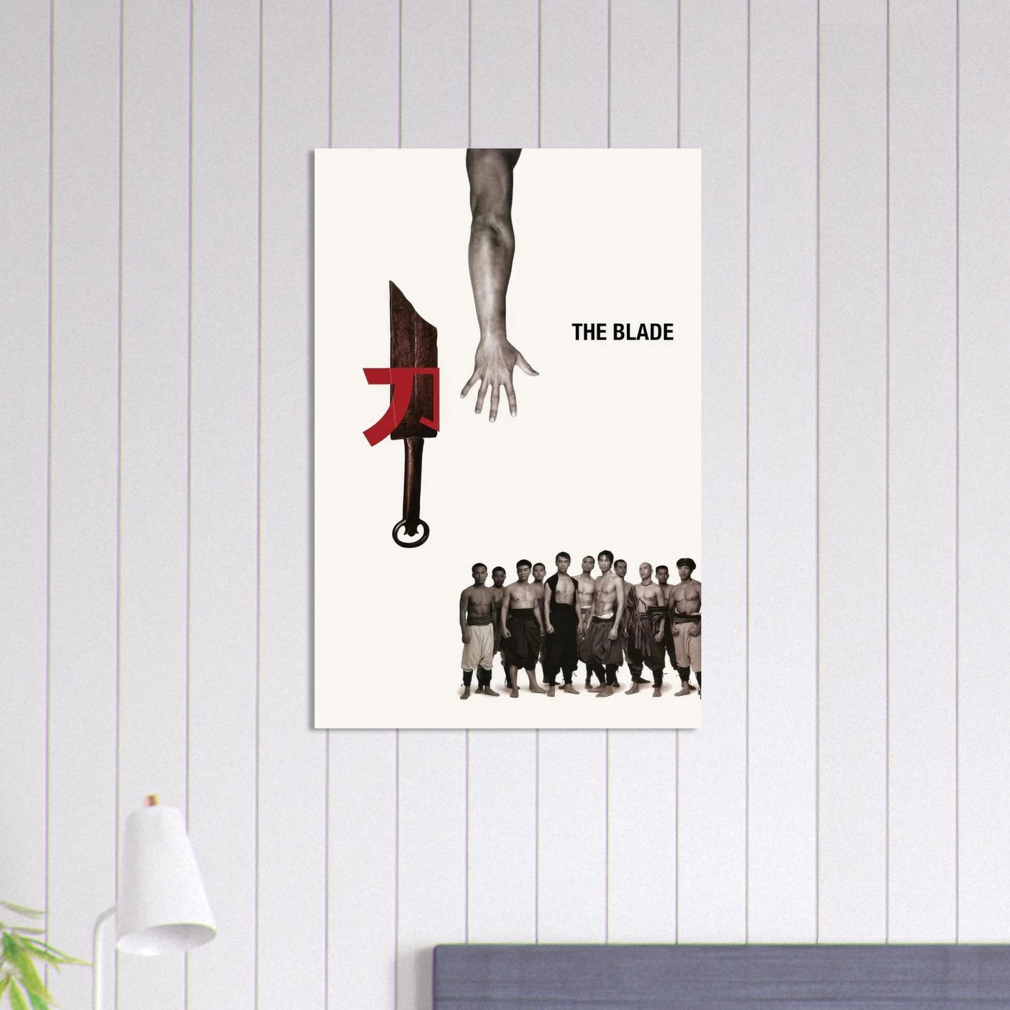 a2e3e1d3-a88a-445e-bed0-b3203767ee37