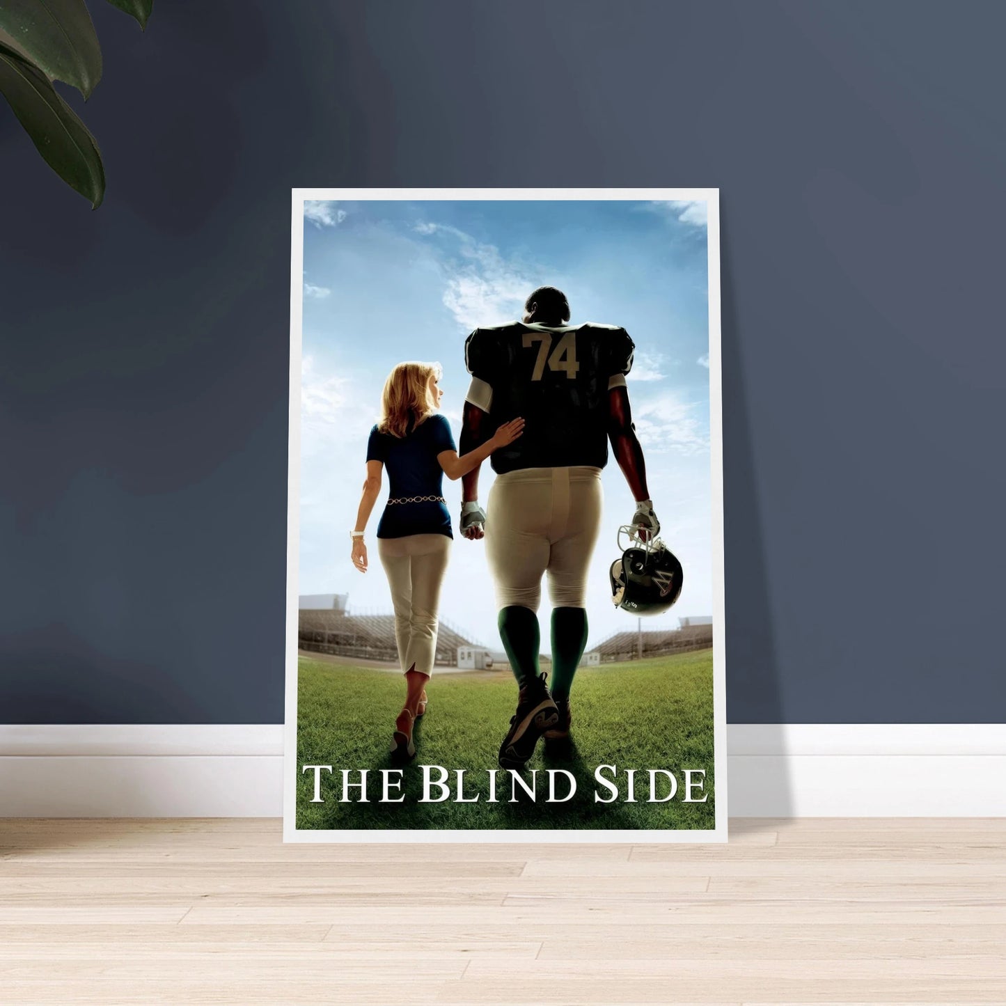 a3b76e61-51f2-4368-9224-f6b6852b58a5