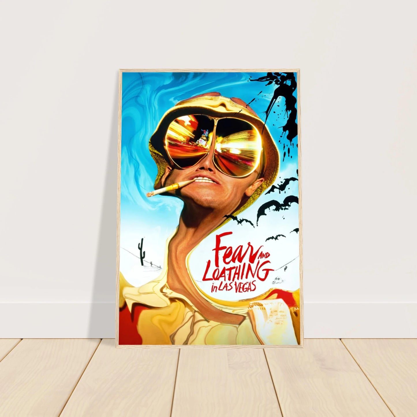 a3ea1511-4da6-4394-926c-b2d957ef8d60